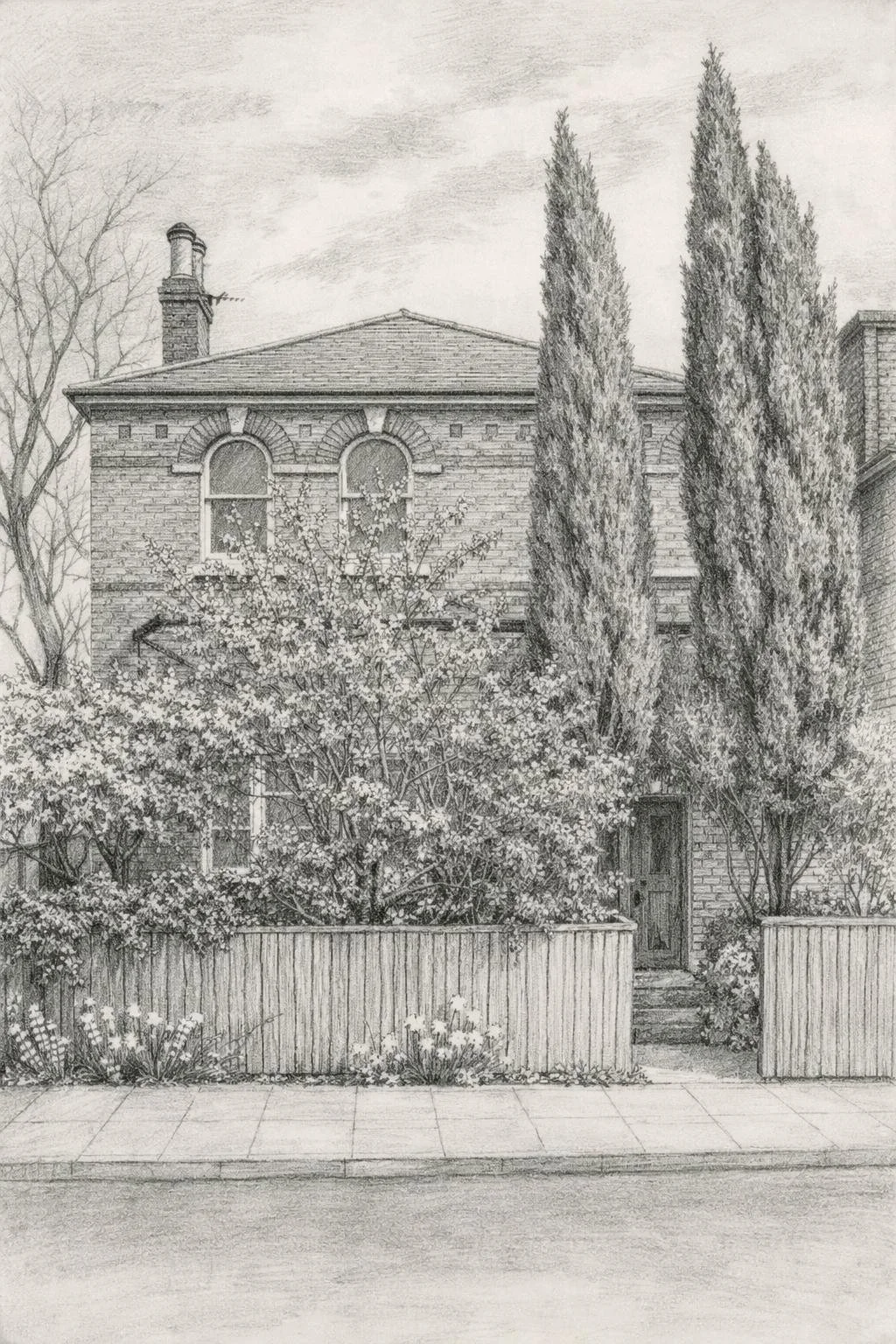 WhatsApp Image 2026-01-15 at 14.23.48.jpeg