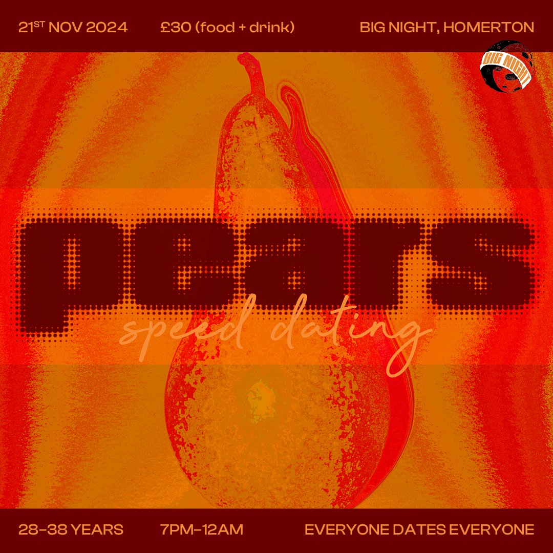 24.10_PEARS_POSTERS_AW.jpg