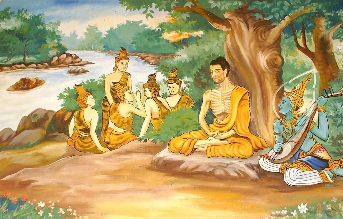 author-unknown-ascetic-bodhisatta-gotama-painting-198417135.jpg