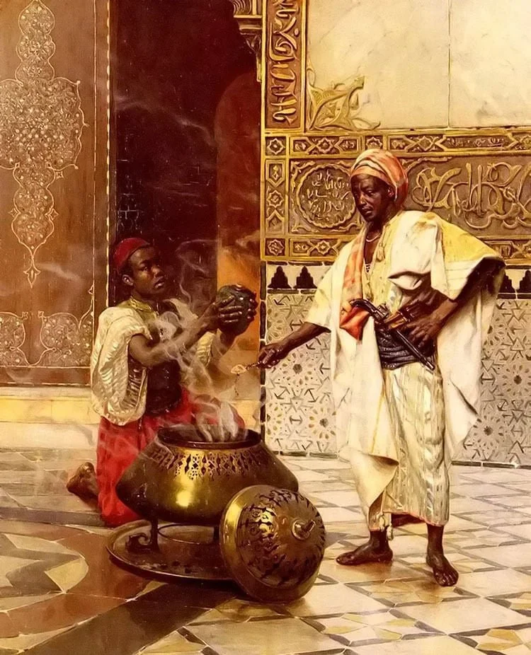 incense2.jpg