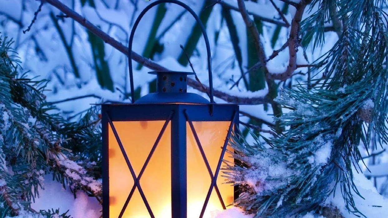 wp3874262-christmas-yule-wallpapers.jpg