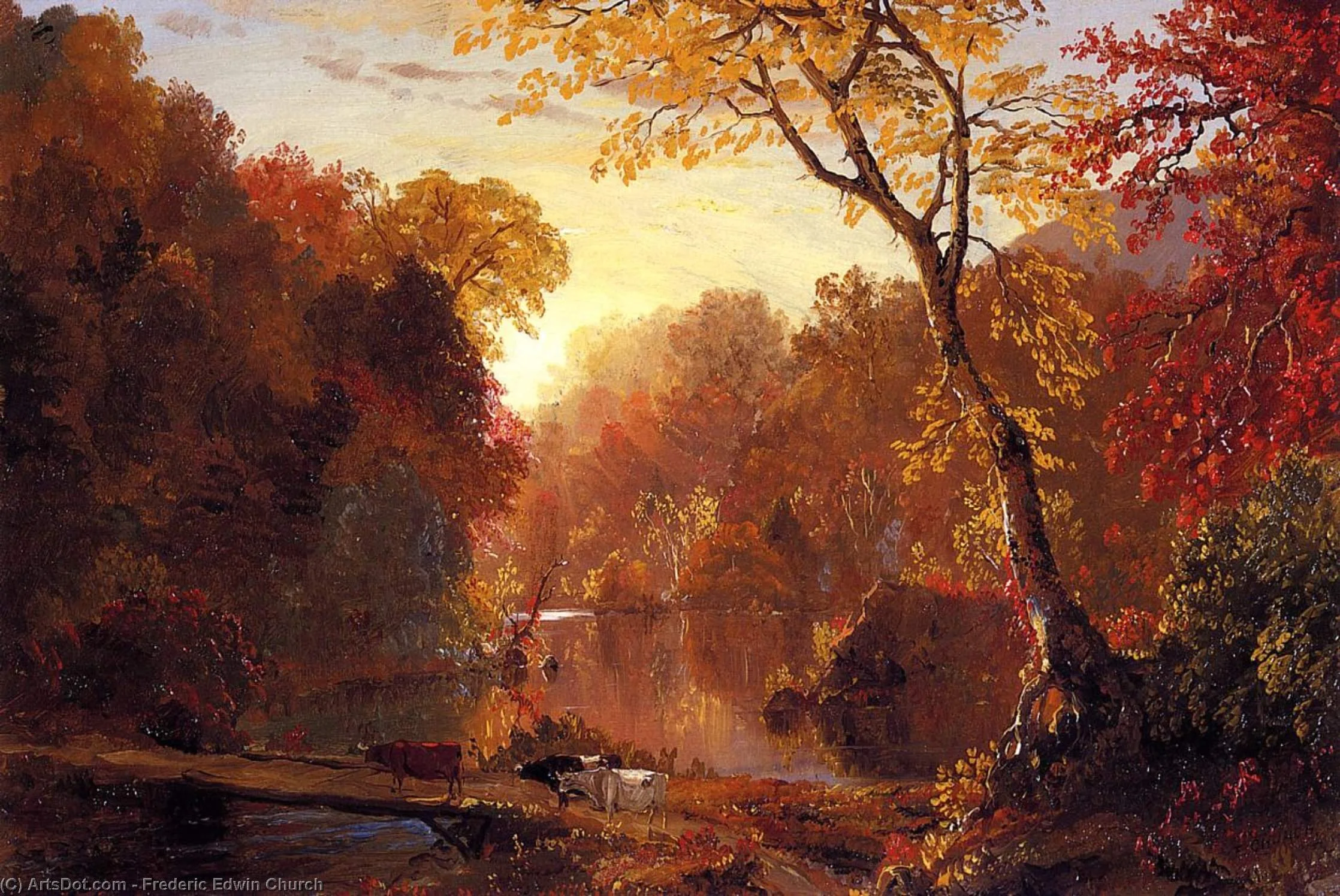 Frederic_edwin_church-autumn_in_north_america-374532697.Jpg