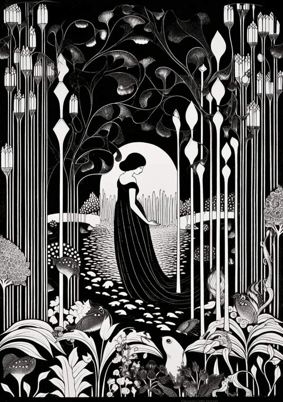 aubreybeardsley.jpg