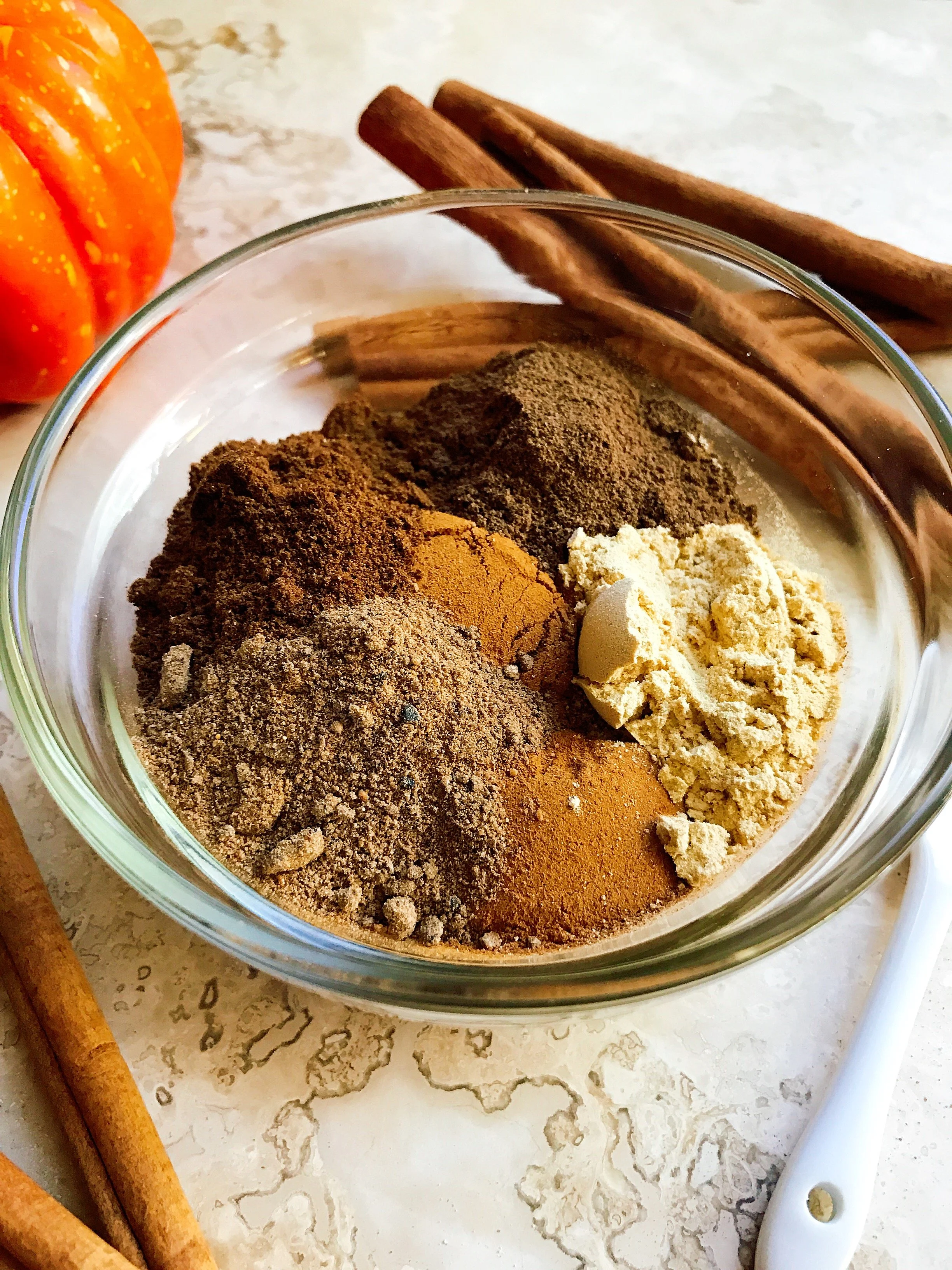 pumpkin-spice-1-836458492.jpg