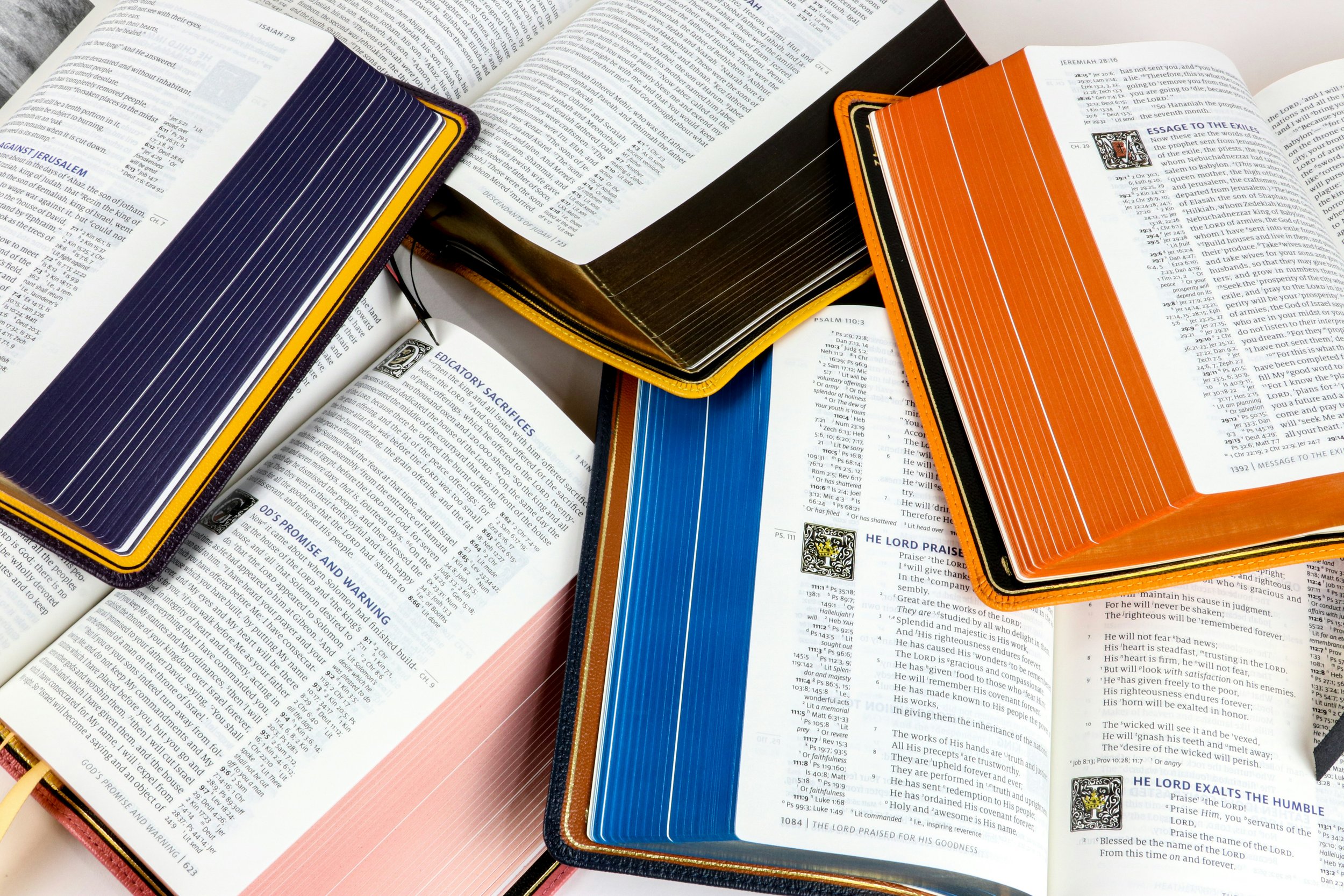 Bible Study.jpg