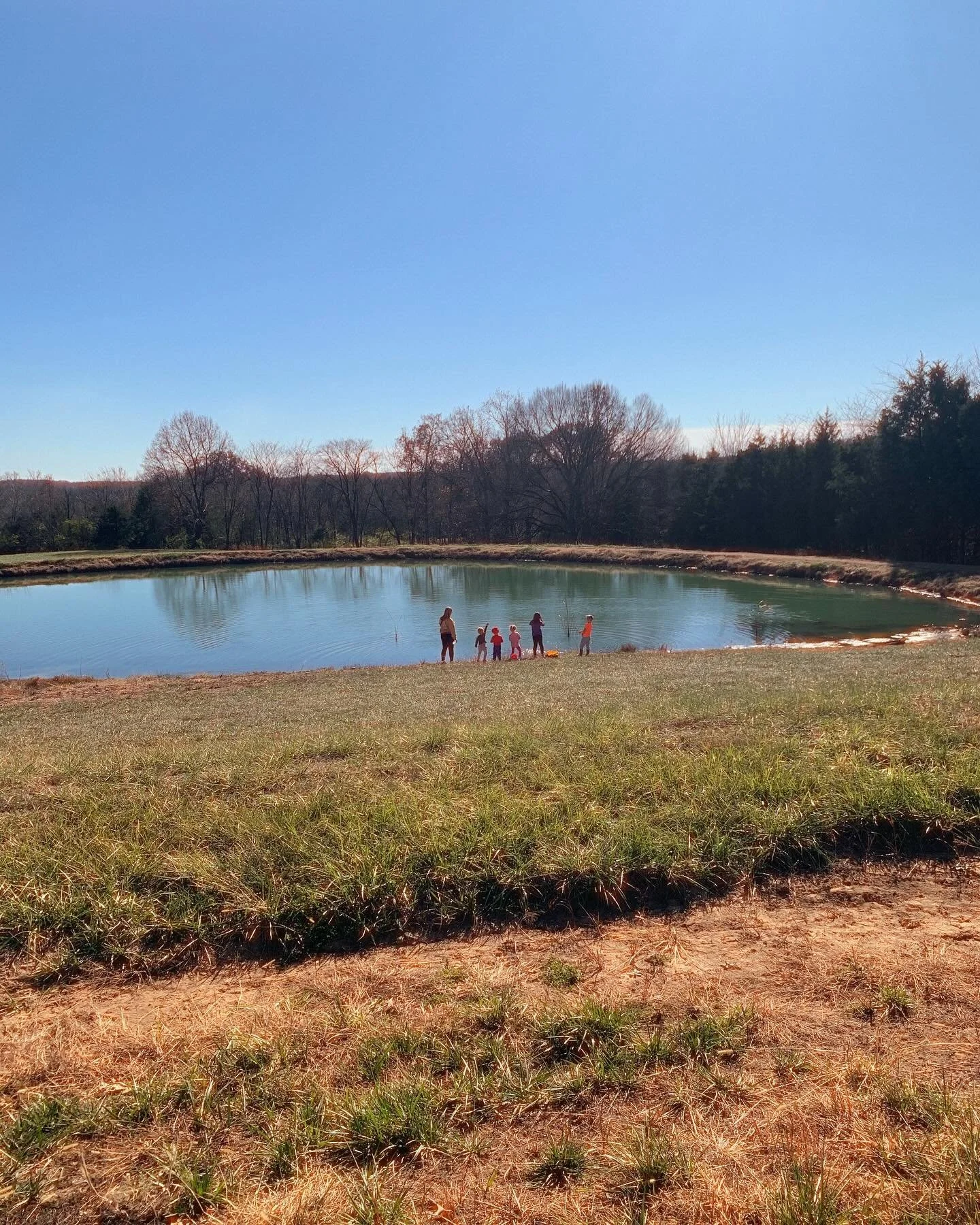 We&rsquo;re so close to finally being able to move to our dream land. We decided to make a big lifestyle change in 2020, but we felt stuck. We both have high paying jobs, we had a big house, nice cars. It has taken every bit of these last 4 years to 