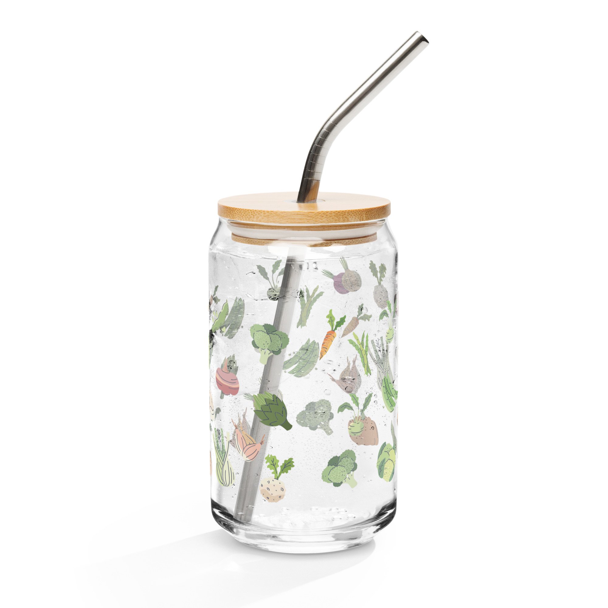 can-shaped-glass-(16-oz)-16-oz-with-lid--straw-back-67efe428aa62d.jpg