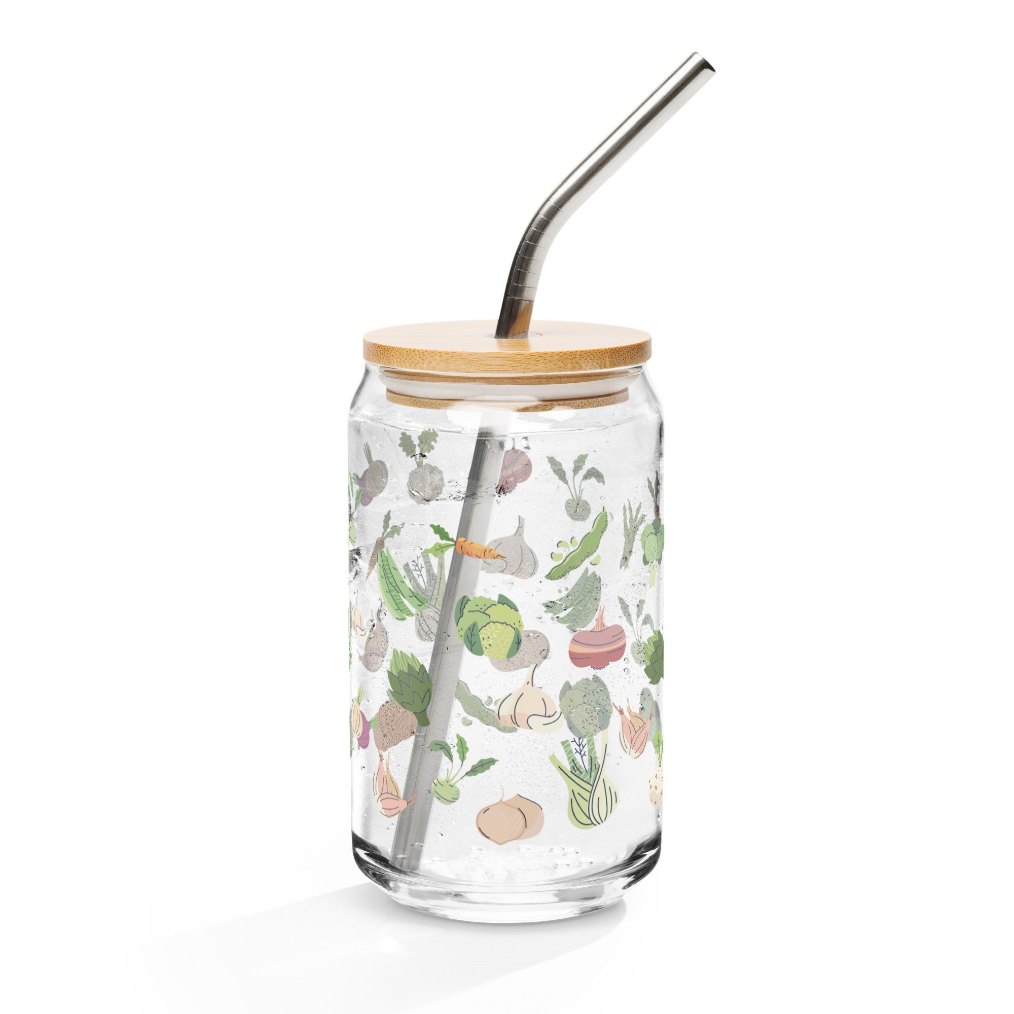 can-shaped-glass-(16-oz)-16-oz-with-lid--straw-left-67efe428aa6ee.jpg