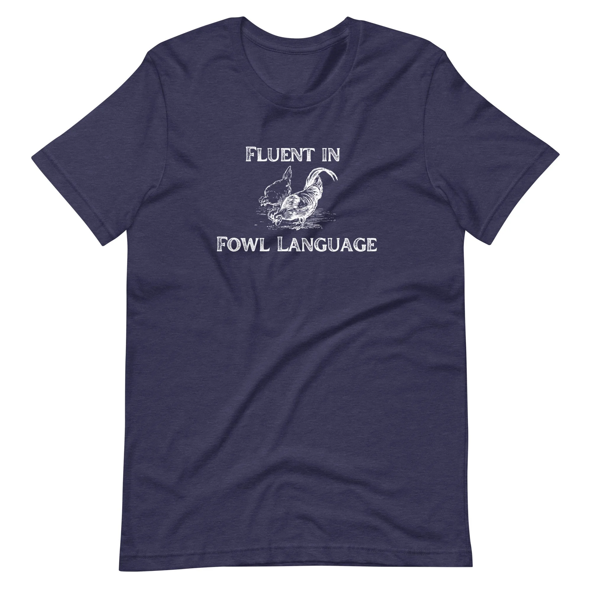 unisex-staple-t-shirt-heather-midnight-navy-front-67efe6c4d981d.jpg