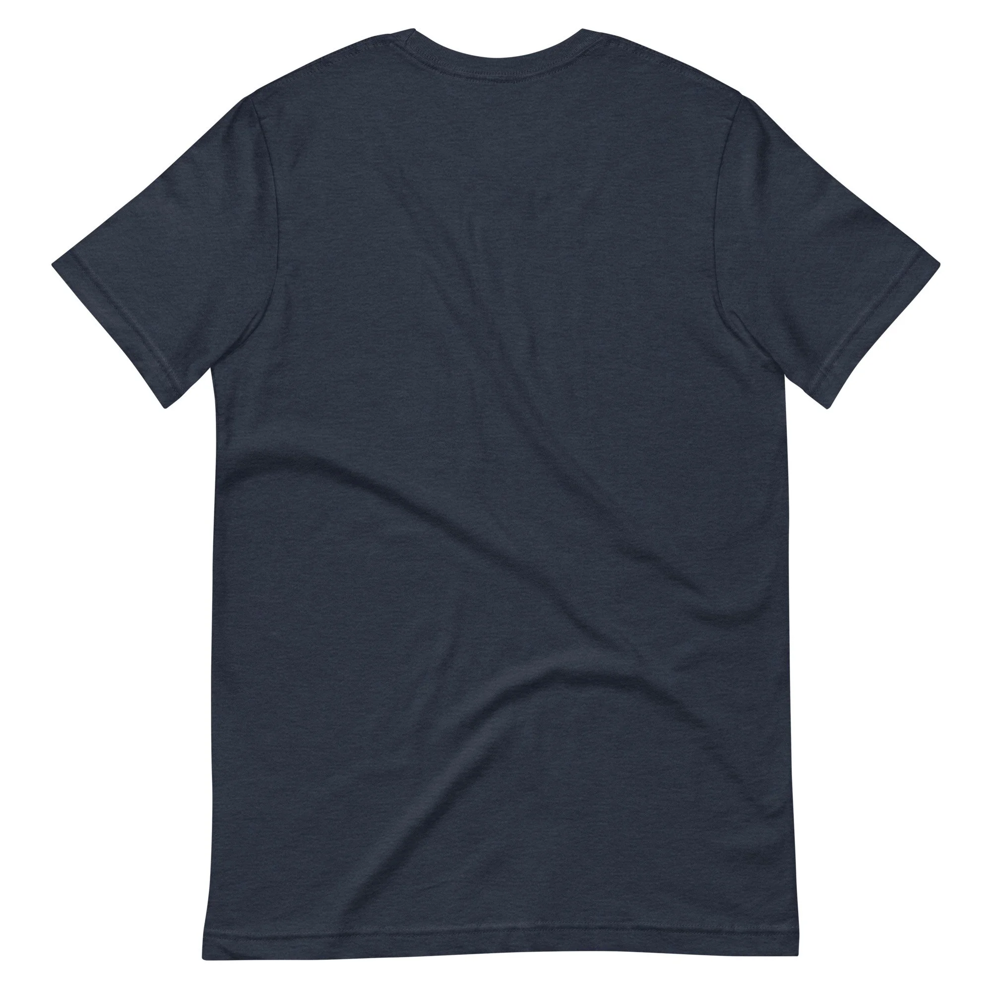 unisex-staple-t-shirt-heather-navy-back-67efe6c4e7680.jpg