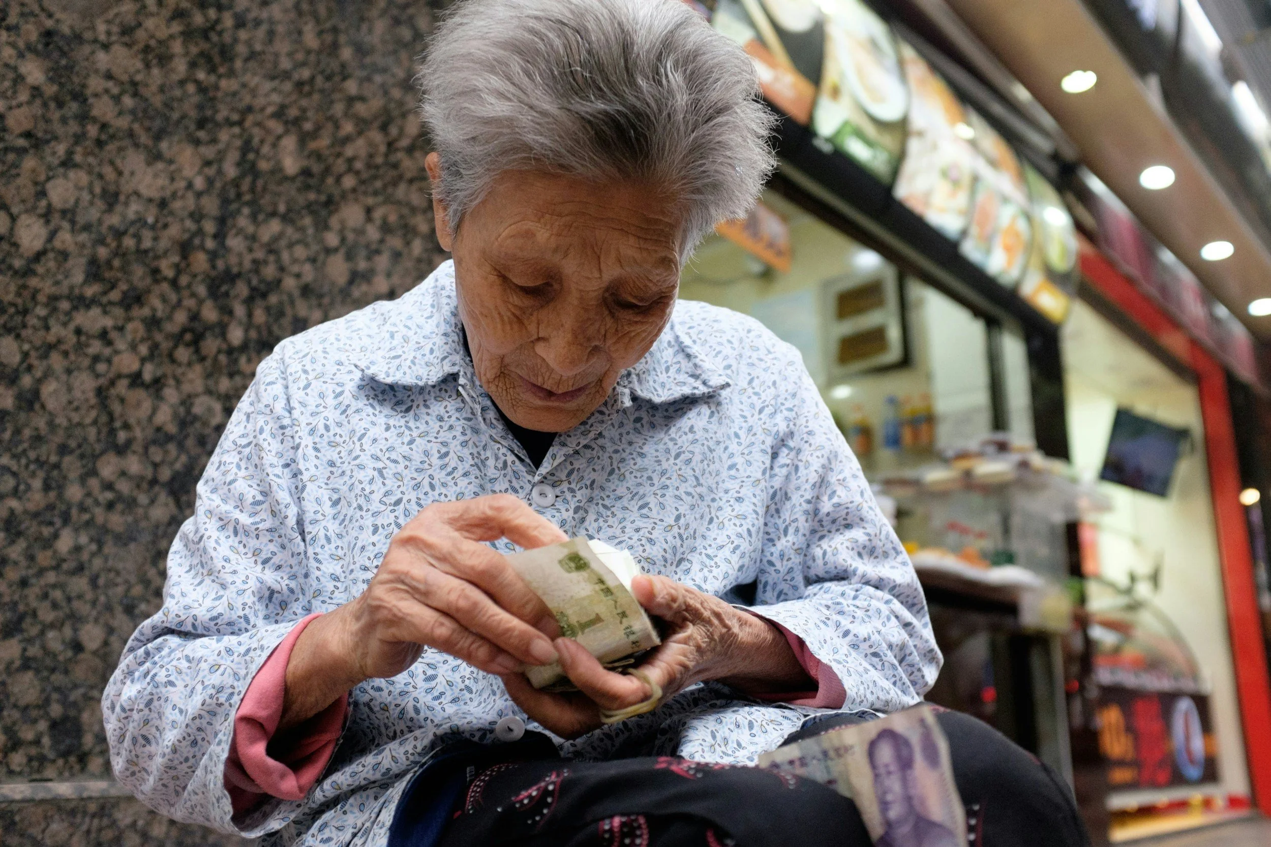 Making Your Retirement Income Last