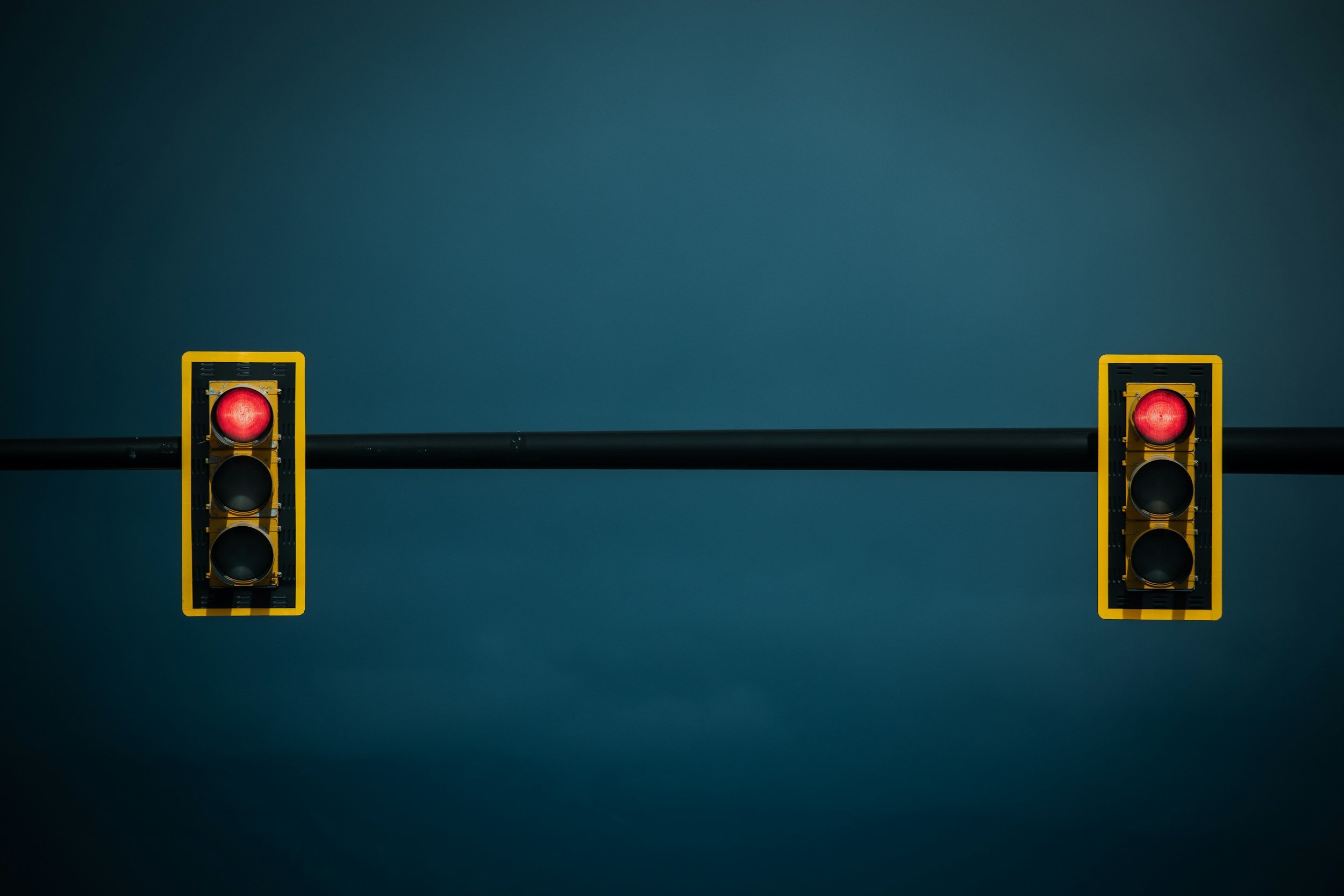 Managing Loss Risk: The Quiet Driver of Steadier Returns