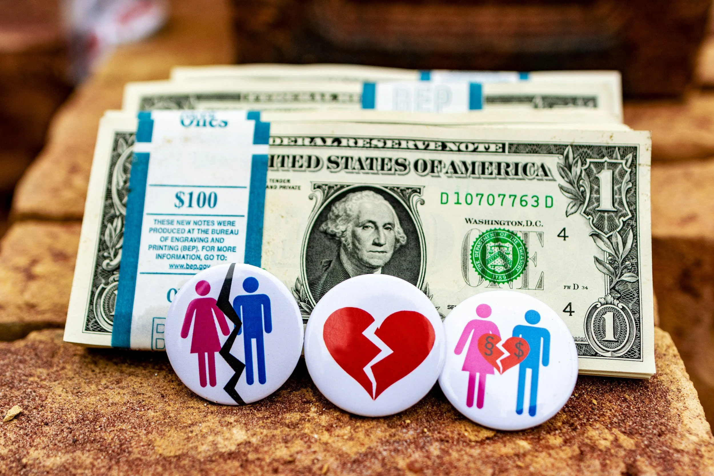 Co-Owning the House After Divorce: Read This Before You Skip the Refinance