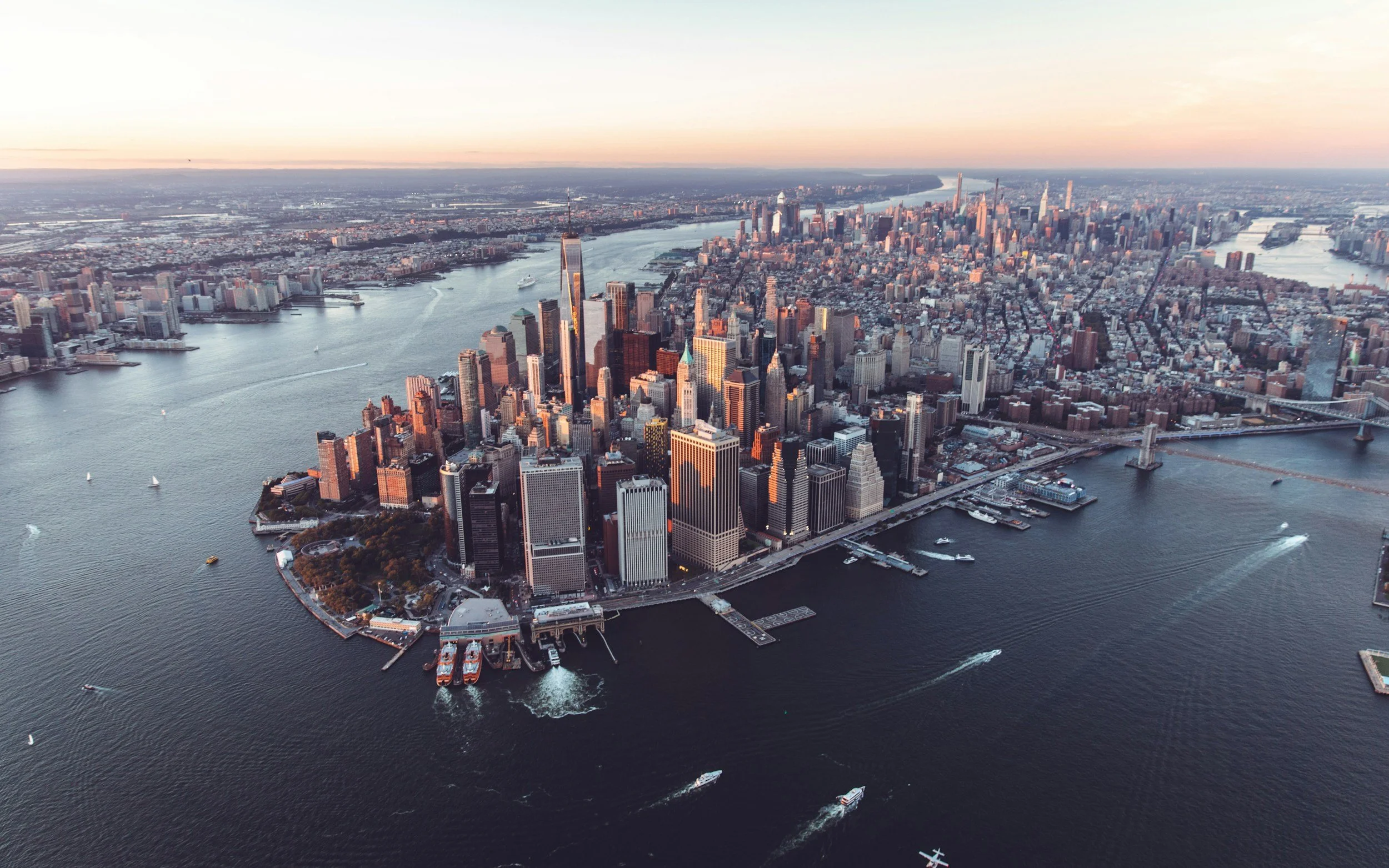 2026 Guide: How Long Does a Divorce Take in New York?