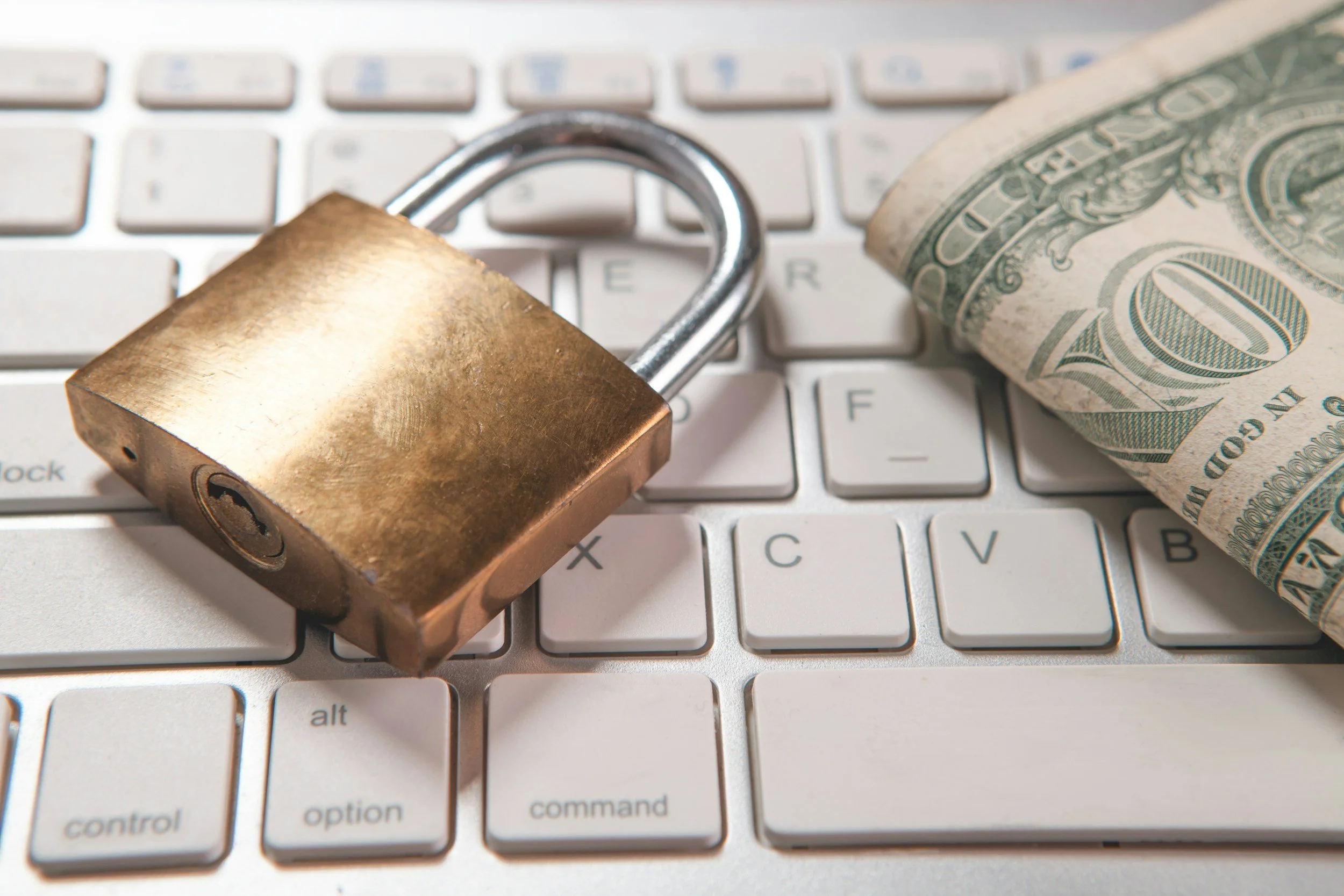 High Net Worth Divorce: Why Hiring the Right Lawyer Won't Be Enough to Protect Your Wealth