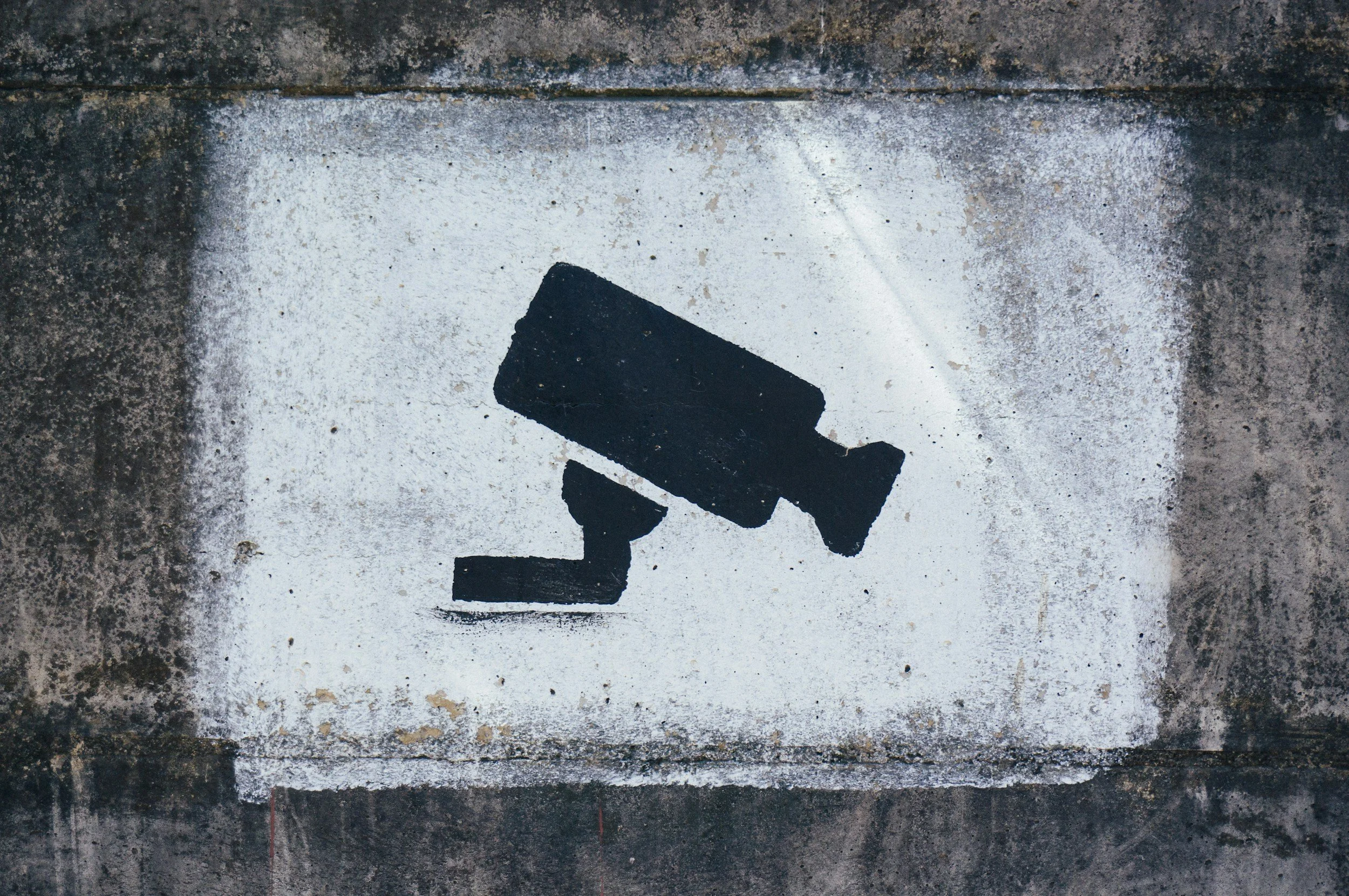 Order of Protection Violated in New York? How Enforcement Actually Works