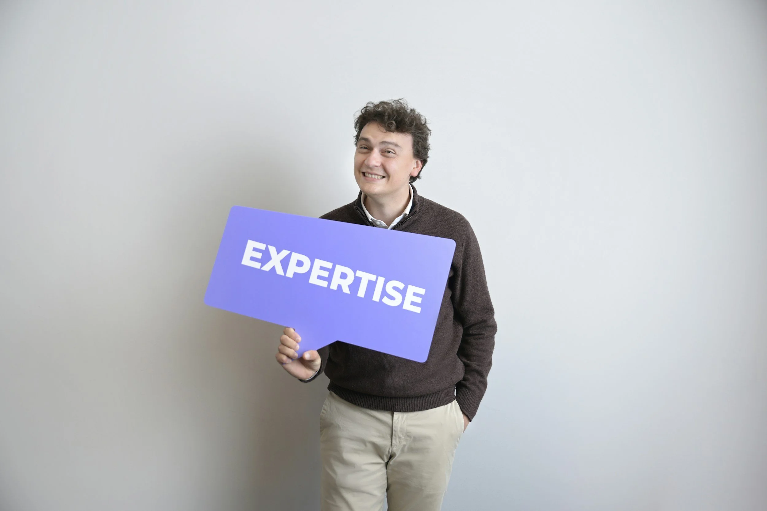 QDRO Specialist: What They Do and When You Need One
