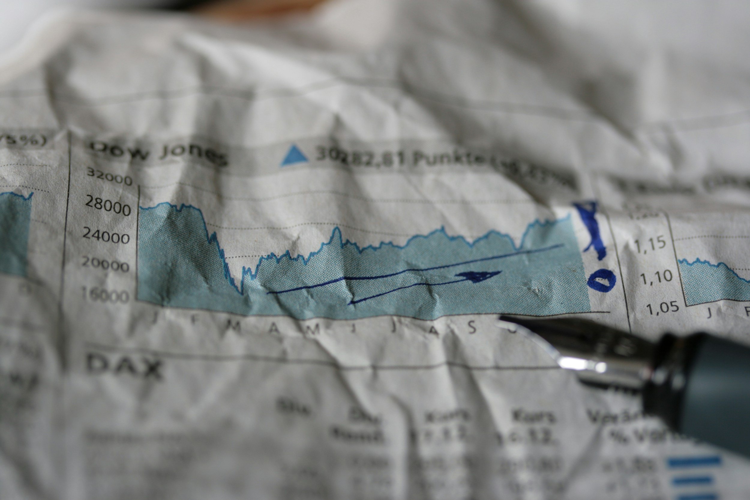 Pension Valuation in Divorce: What Your Pension Is Really Worth