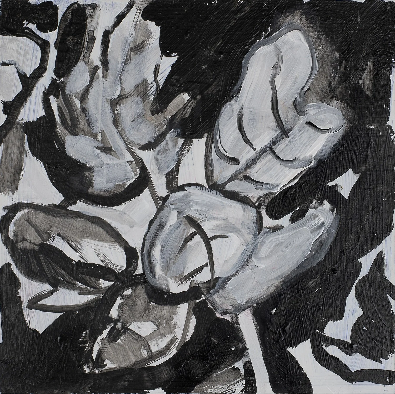 My Veins Don't End in Me.jpg