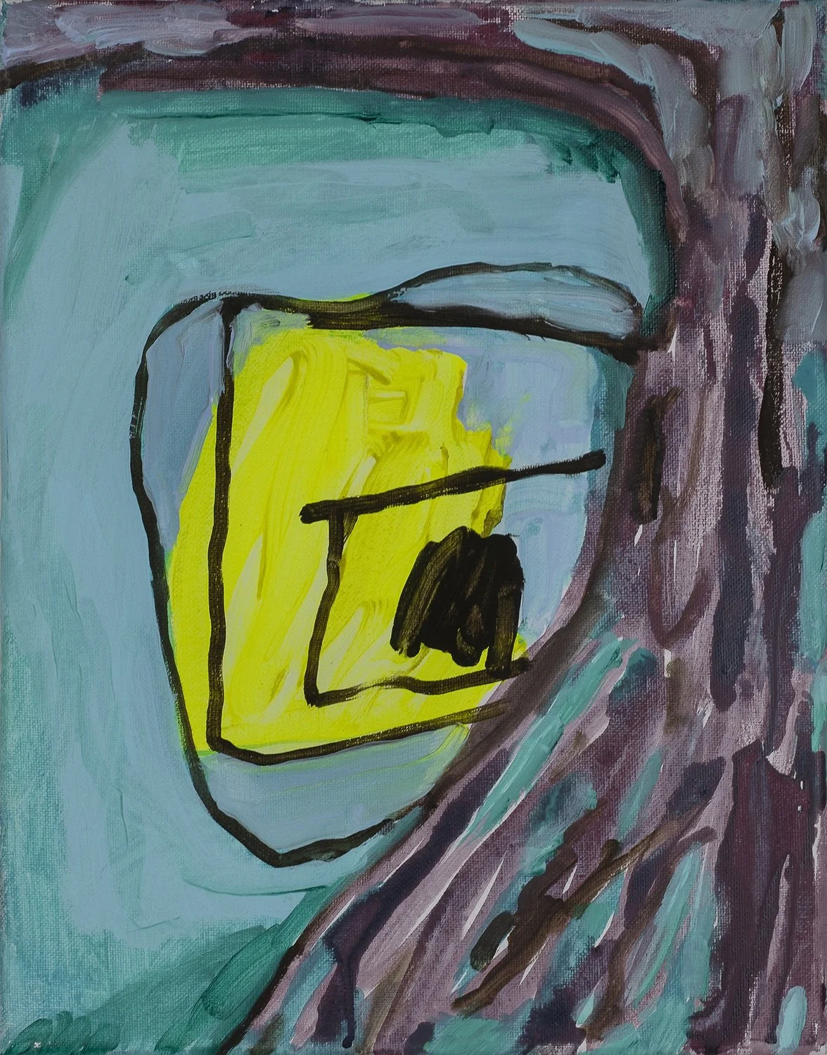 Sometimes a Joy Pours Through Me So Immense.jpg