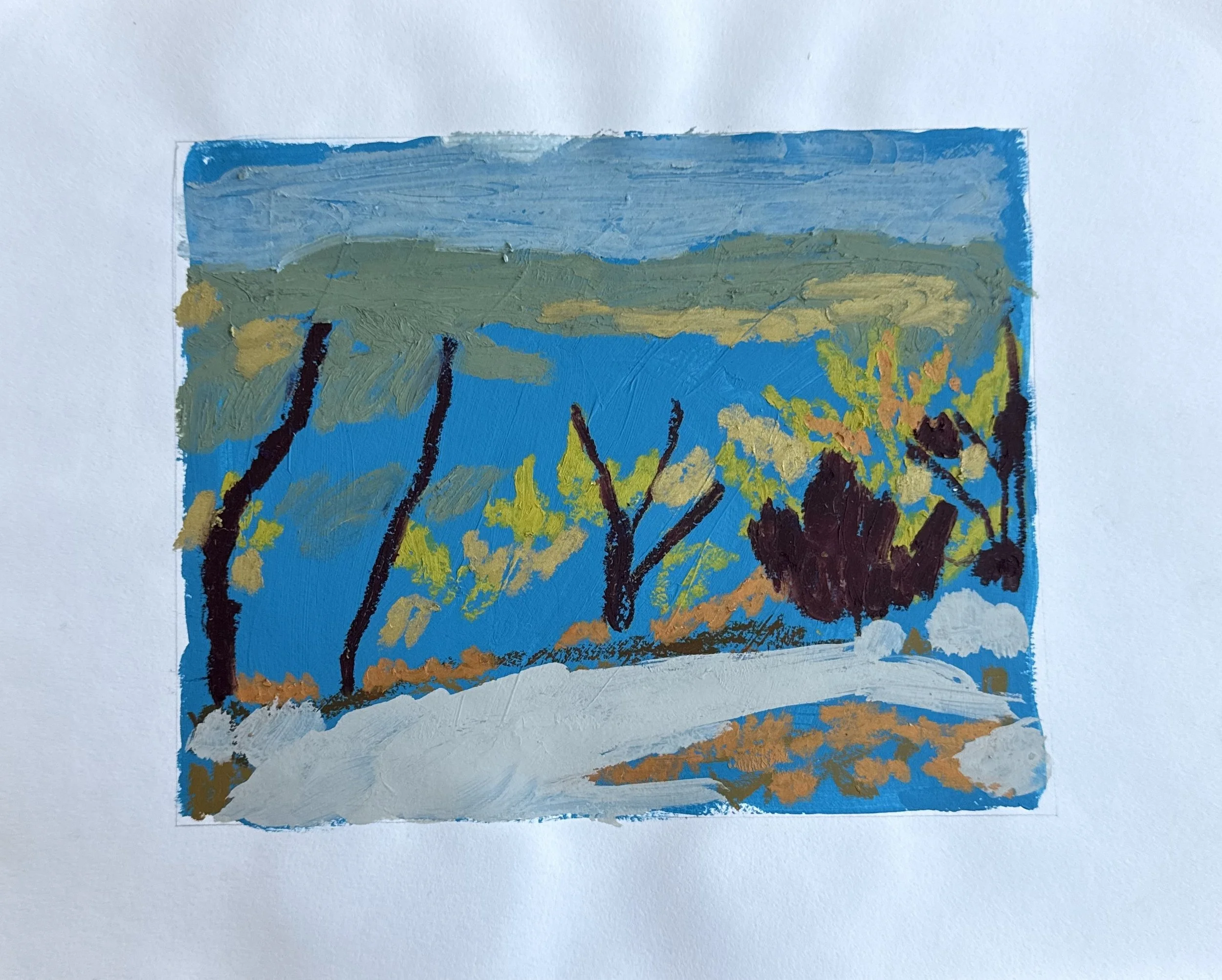 I thought I had found a fire.jpg