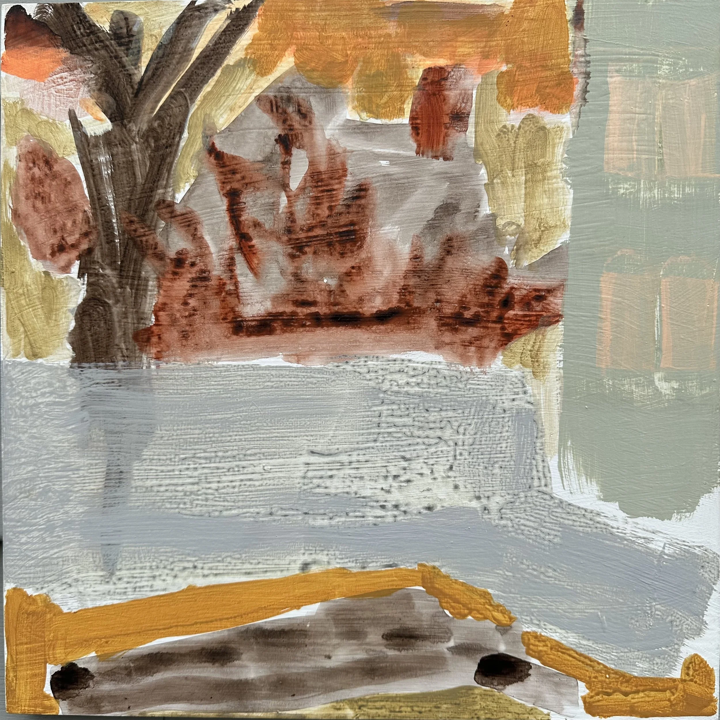 How Is It That Clouds Still Hang on You.jpg