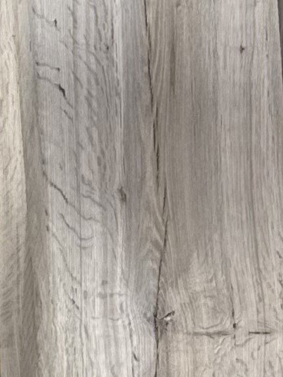 White Oak, close up.jpeg