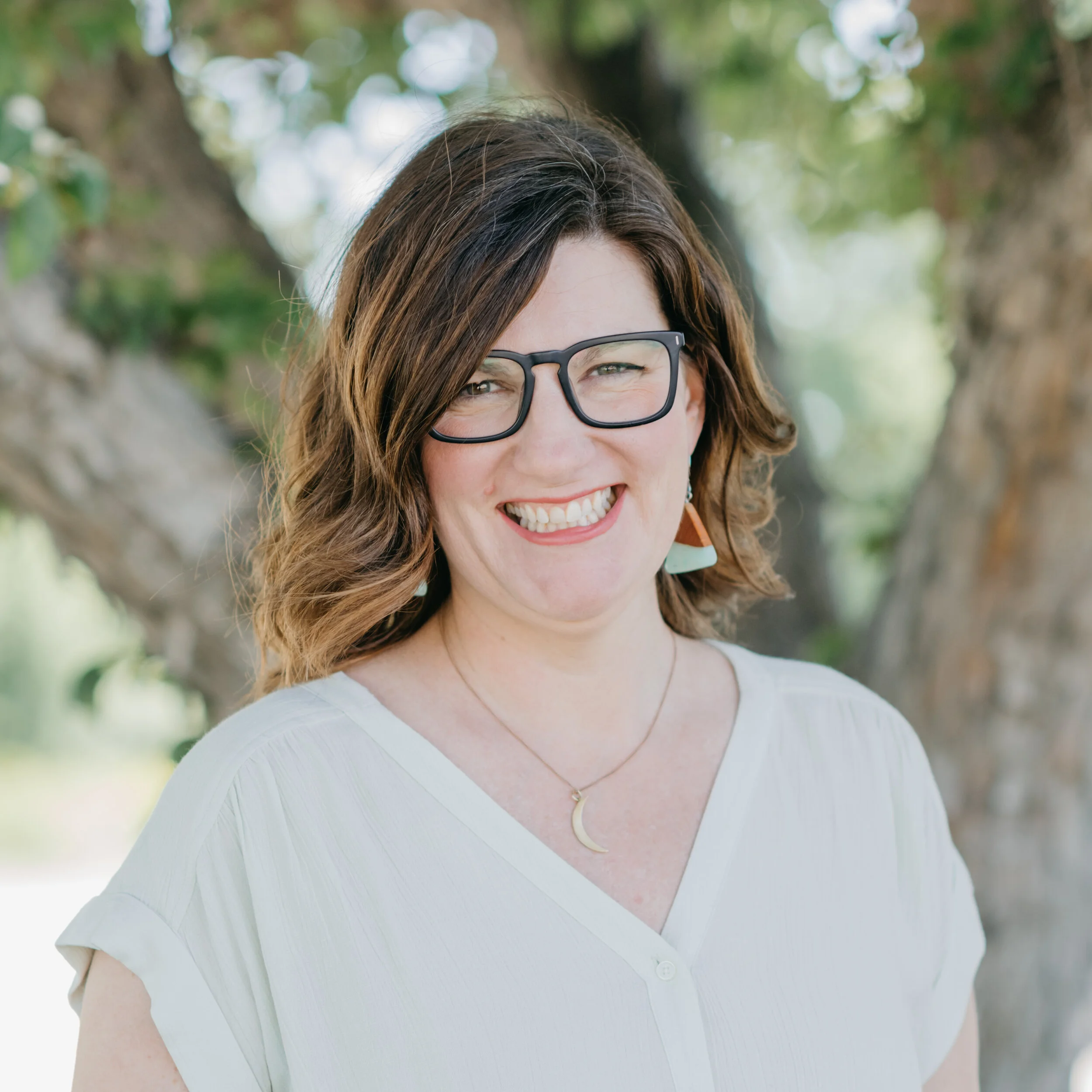 Sandra@terrafirmampls.comSchedule with Sandra