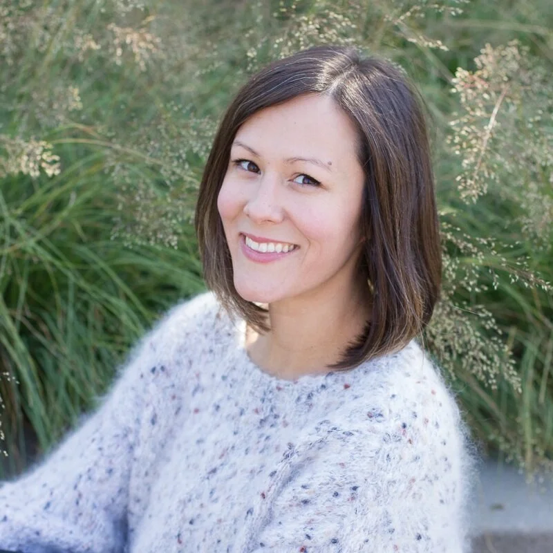 Angela@terrafirmampls.com