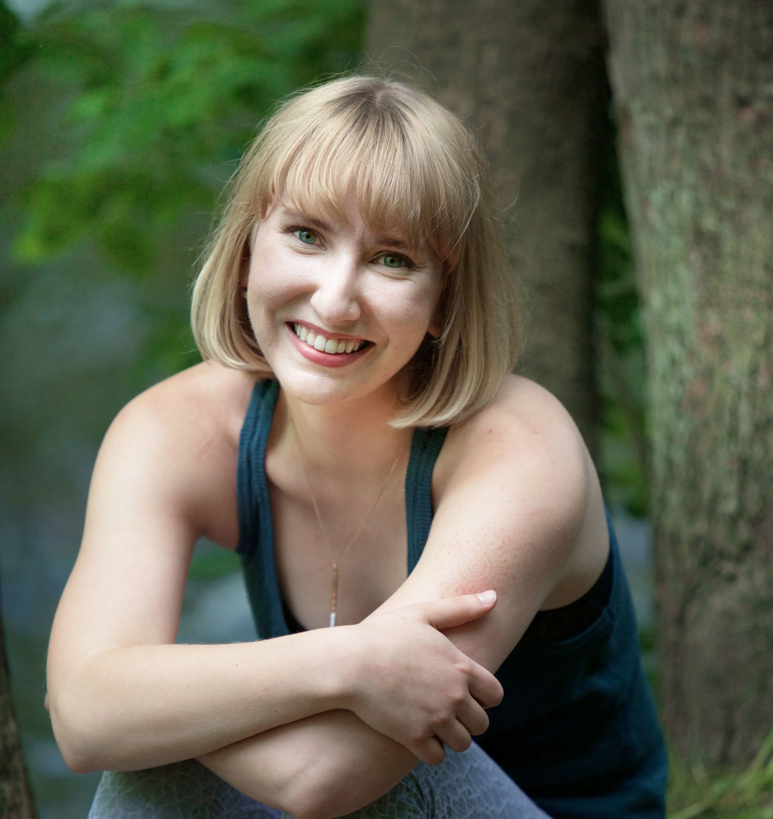 sarah@terrafirmampls.comSchedule with Sarah