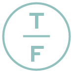Terra Firma homepage concepts-06.png