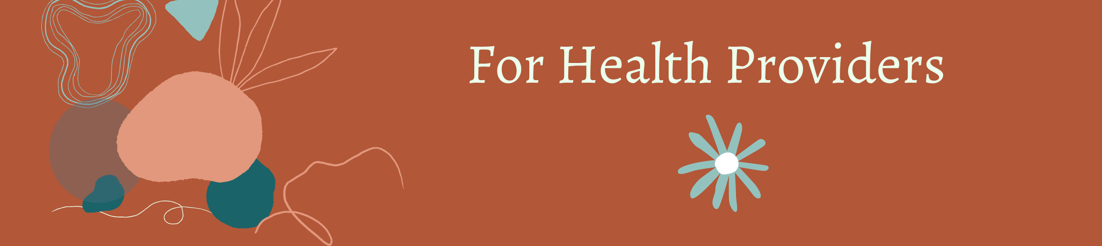Copy of scholarship page banner (4).png