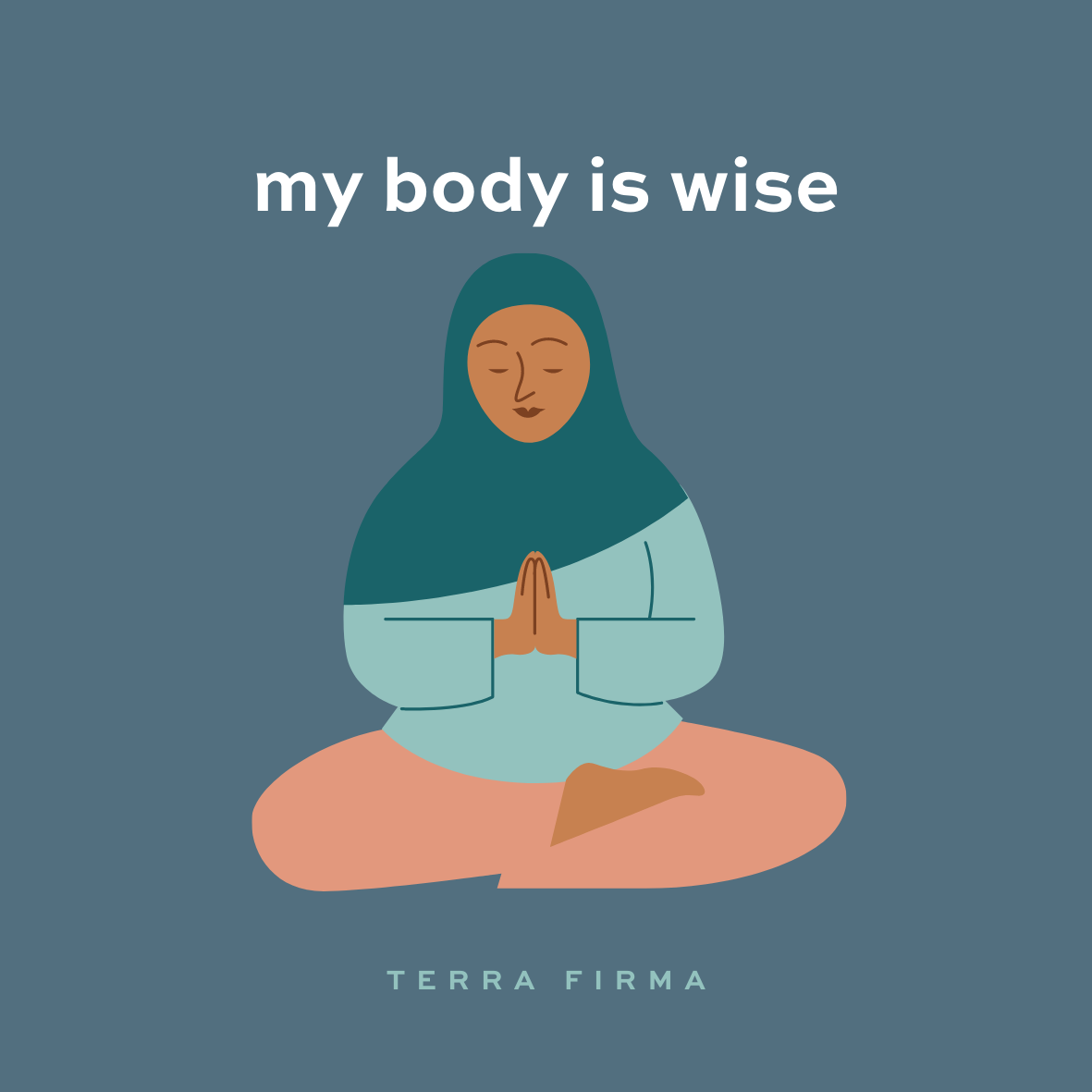 wise body 16.png