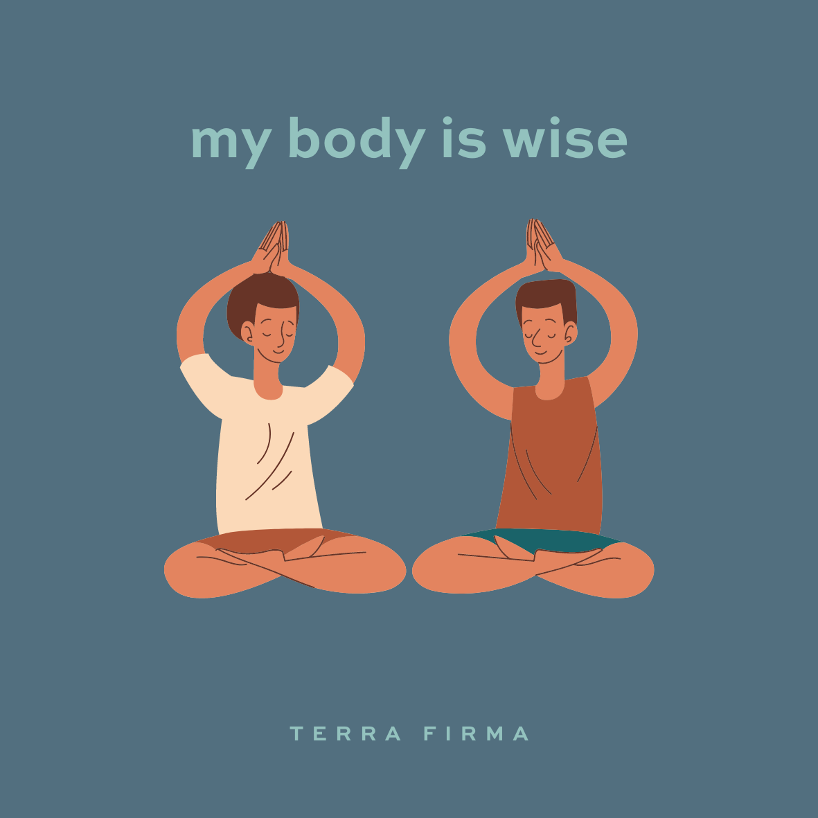 wise body 18.png