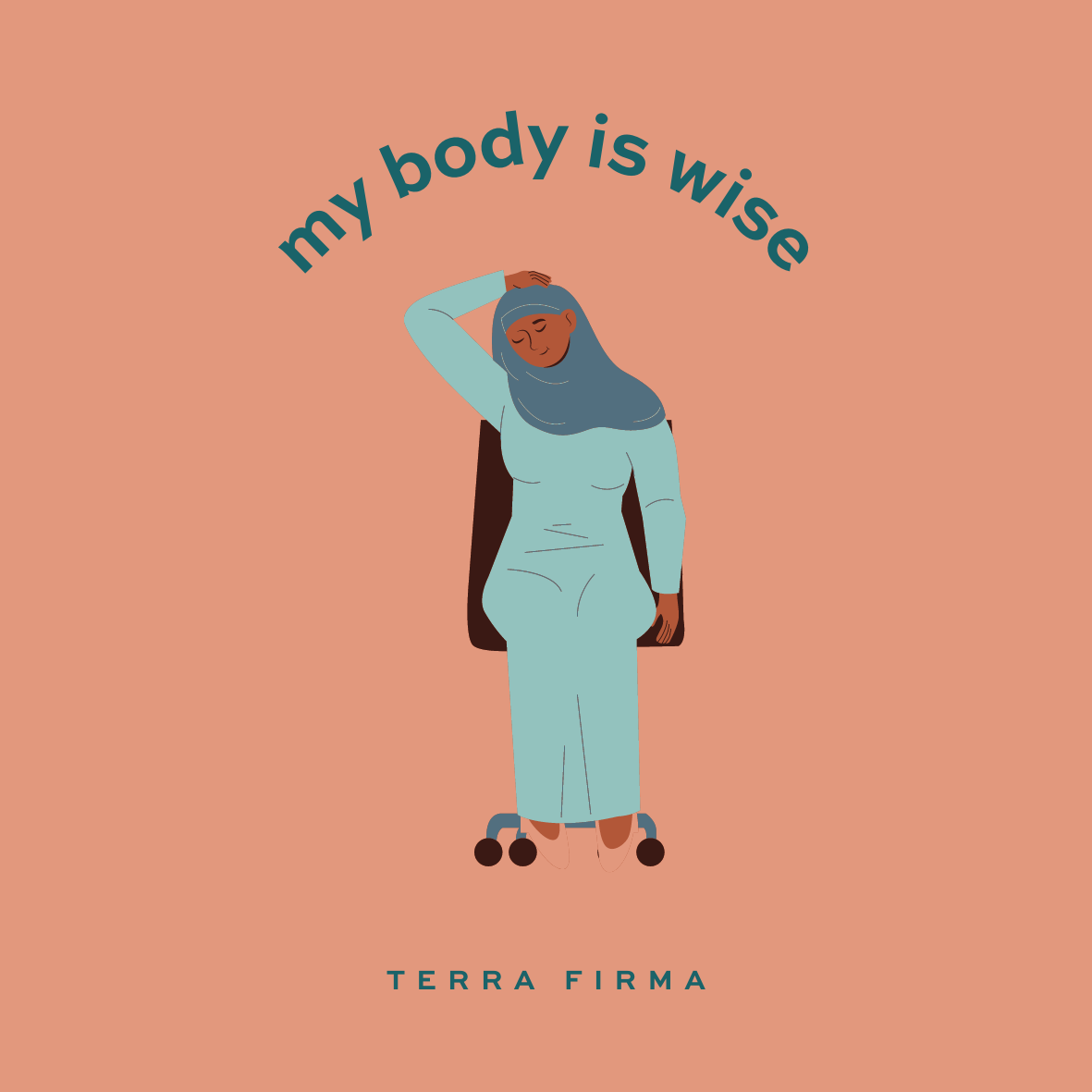 wise body 23.png
