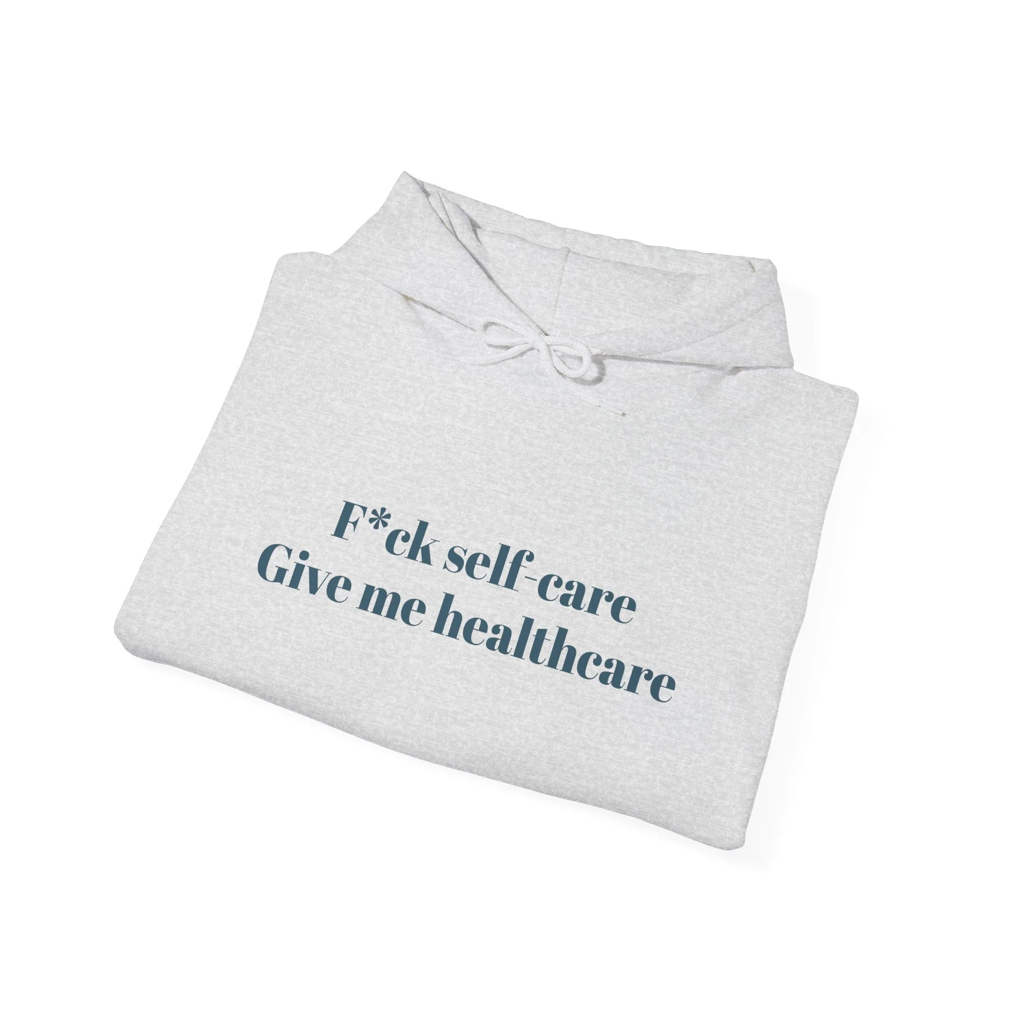 bf0b04987ce82e866d1efd8369790c19
