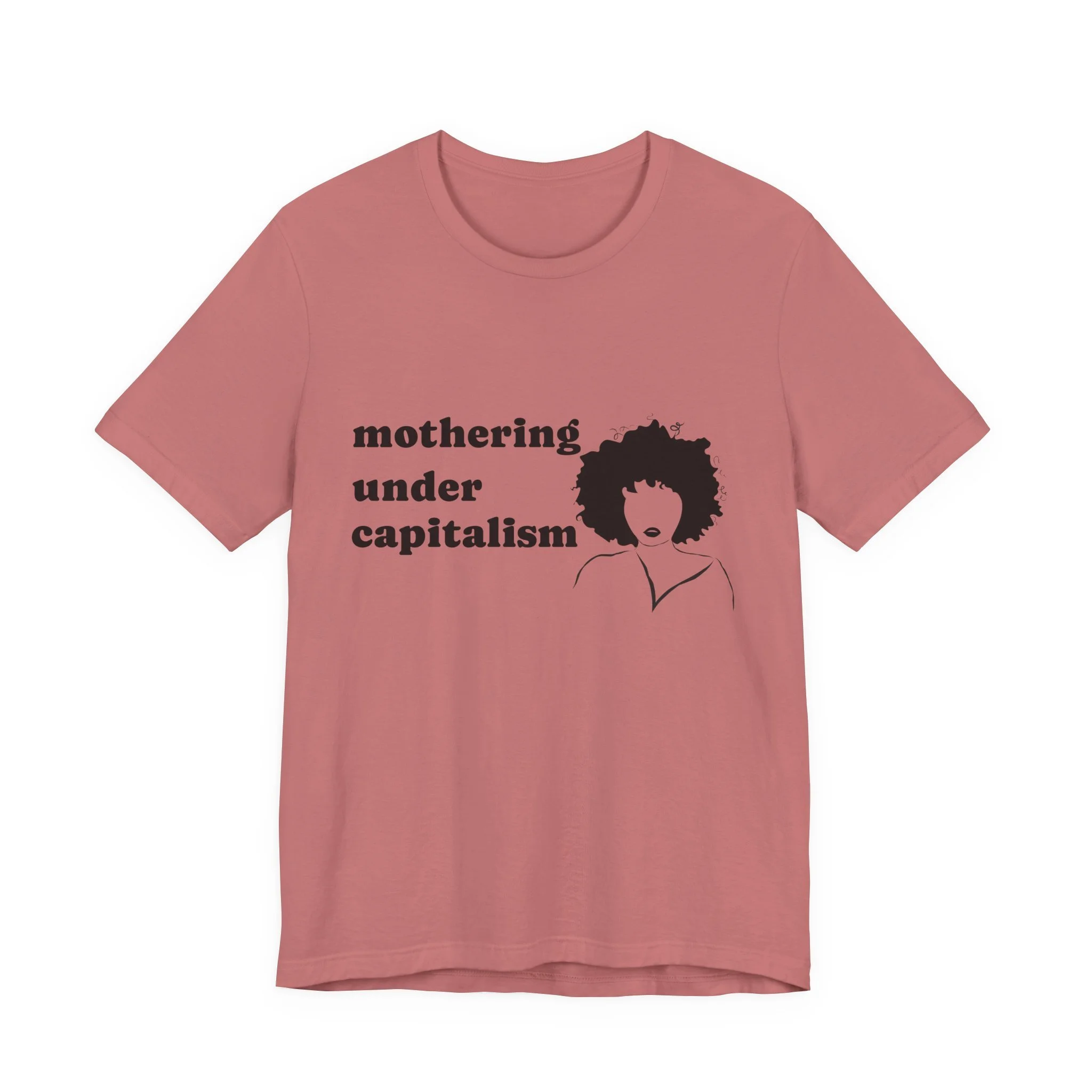 c6ab0f20fad42c65f2e113fae5fddb7b