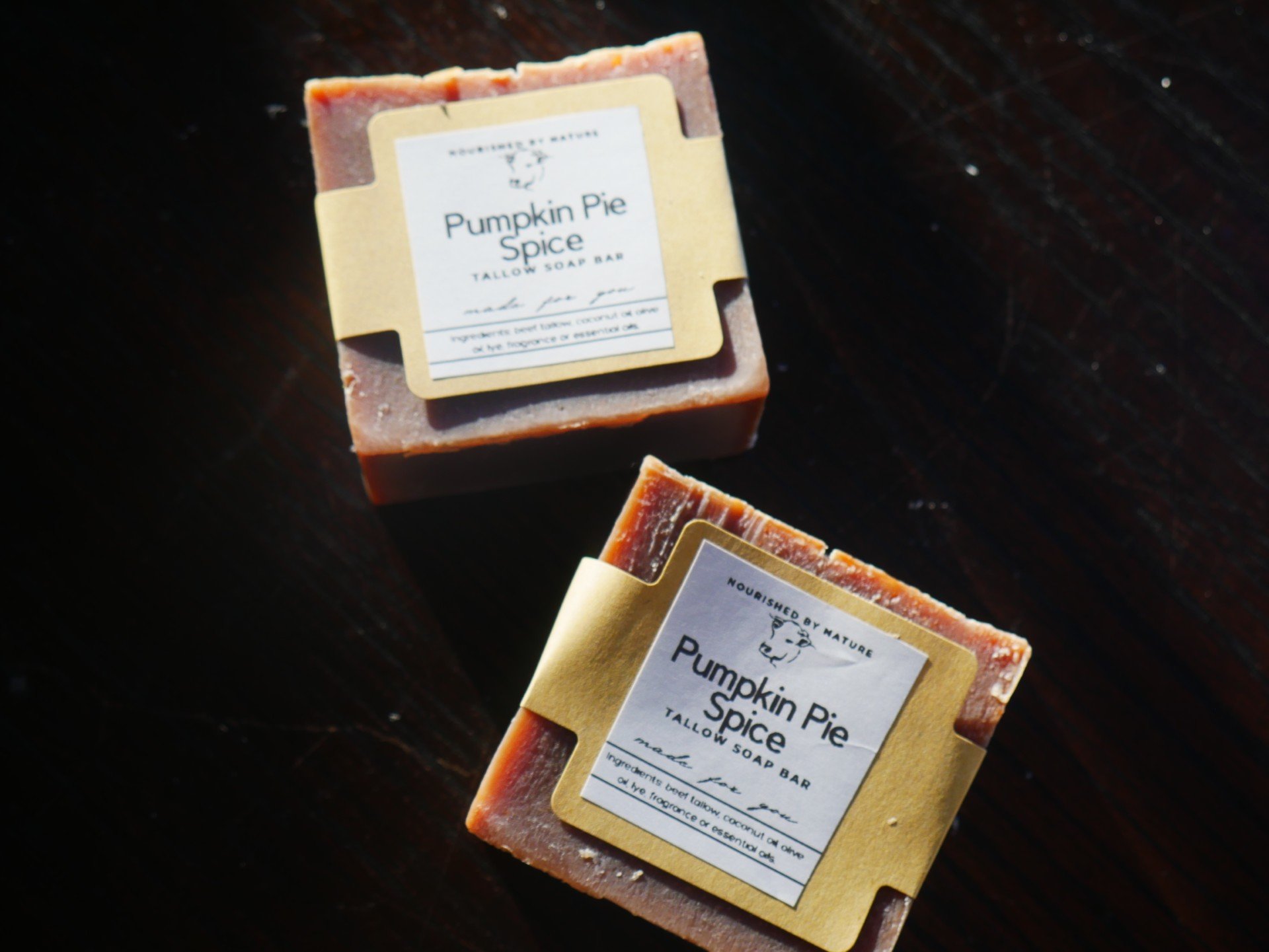 Pumpkin Pie Spice soap.jpg