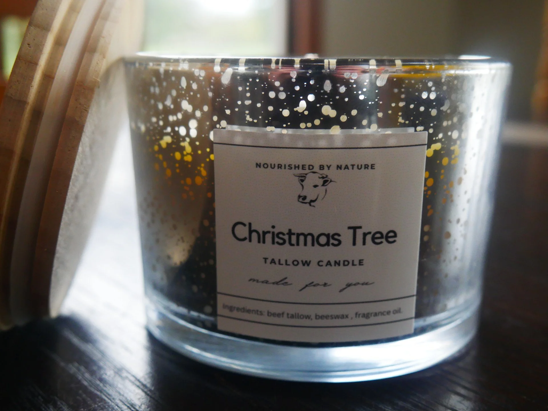 Christmas Tree candle 3.jpg