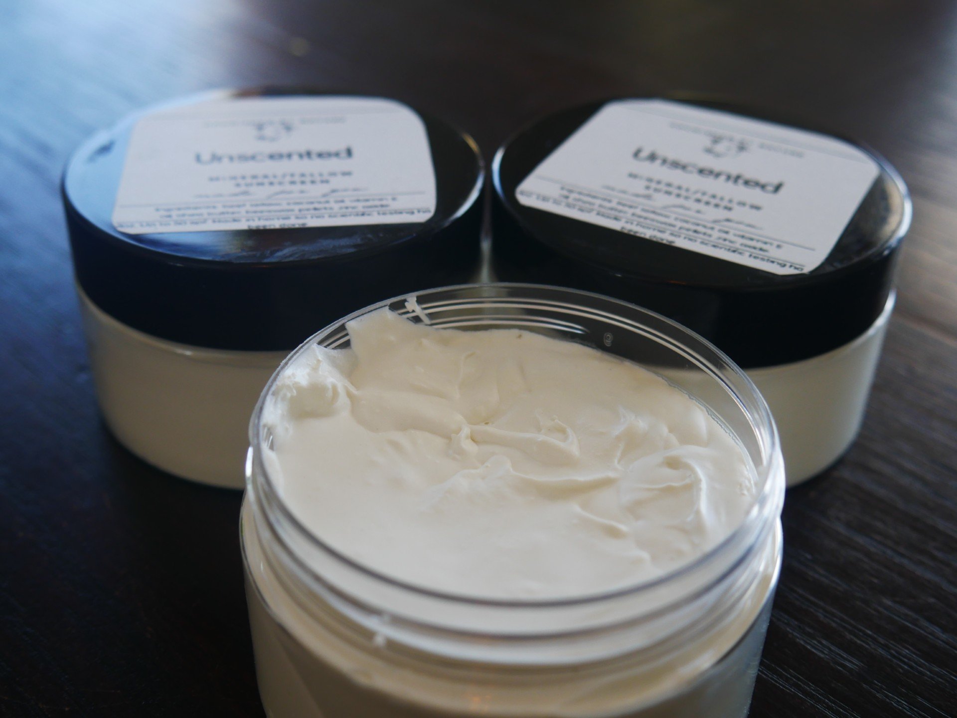 Tub Sunscreen 3.jpg