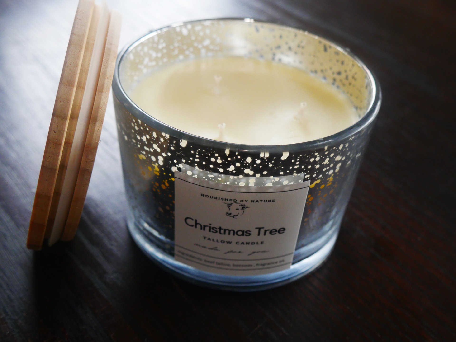 Christmas Tree Candle 4.jpg