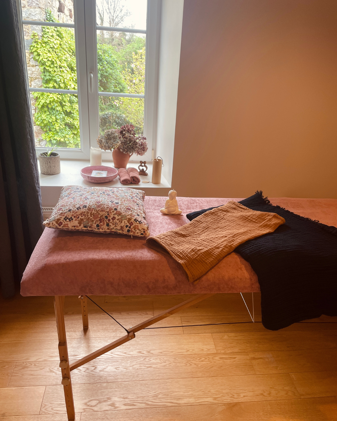 massage femme enceinte massage post partum massage prenatal massage postnatal doula cherbourg