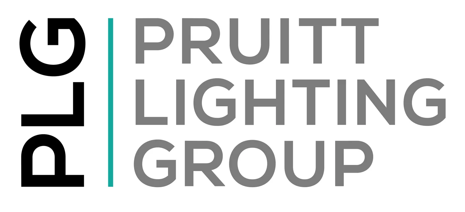 PLG