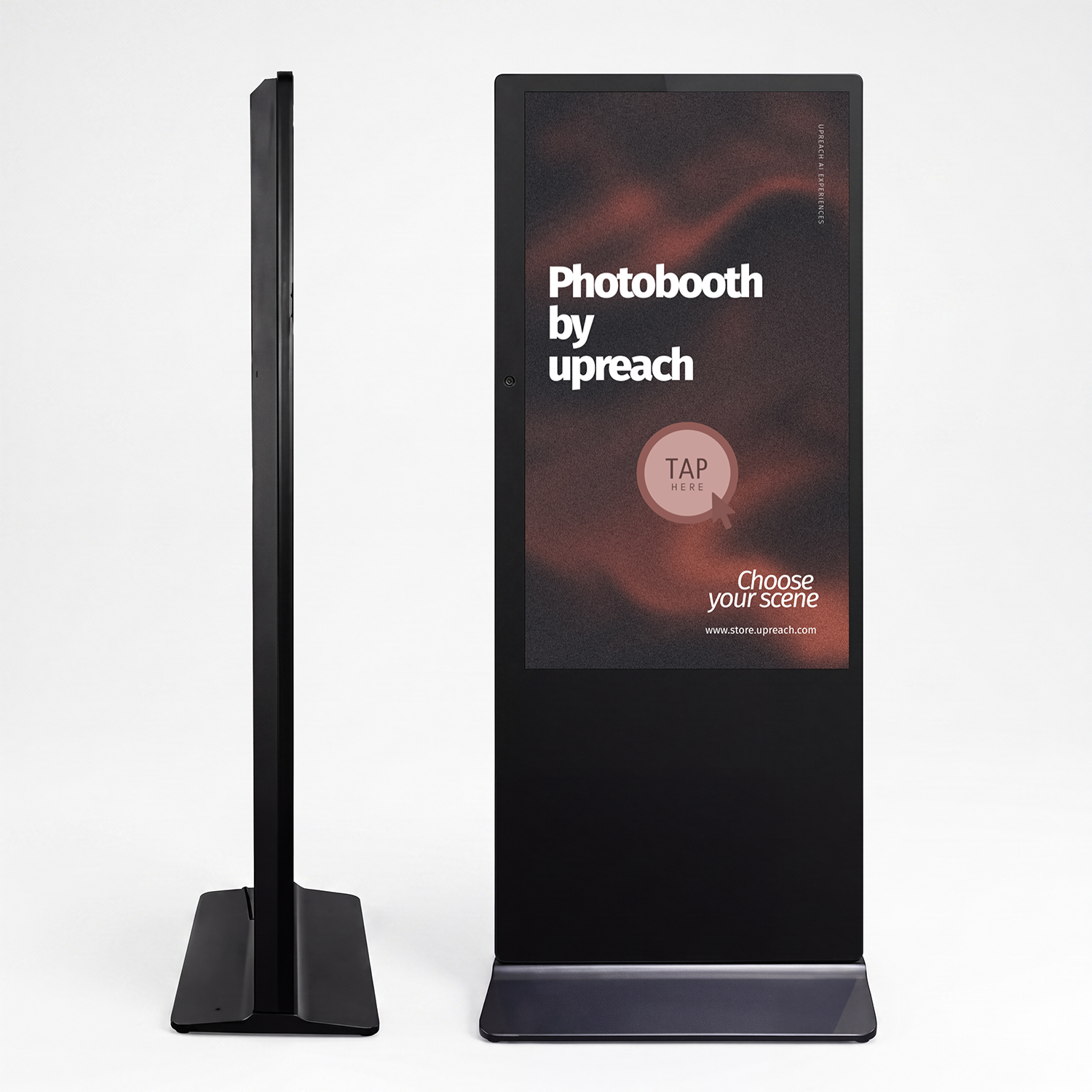 UpReach Pro V2