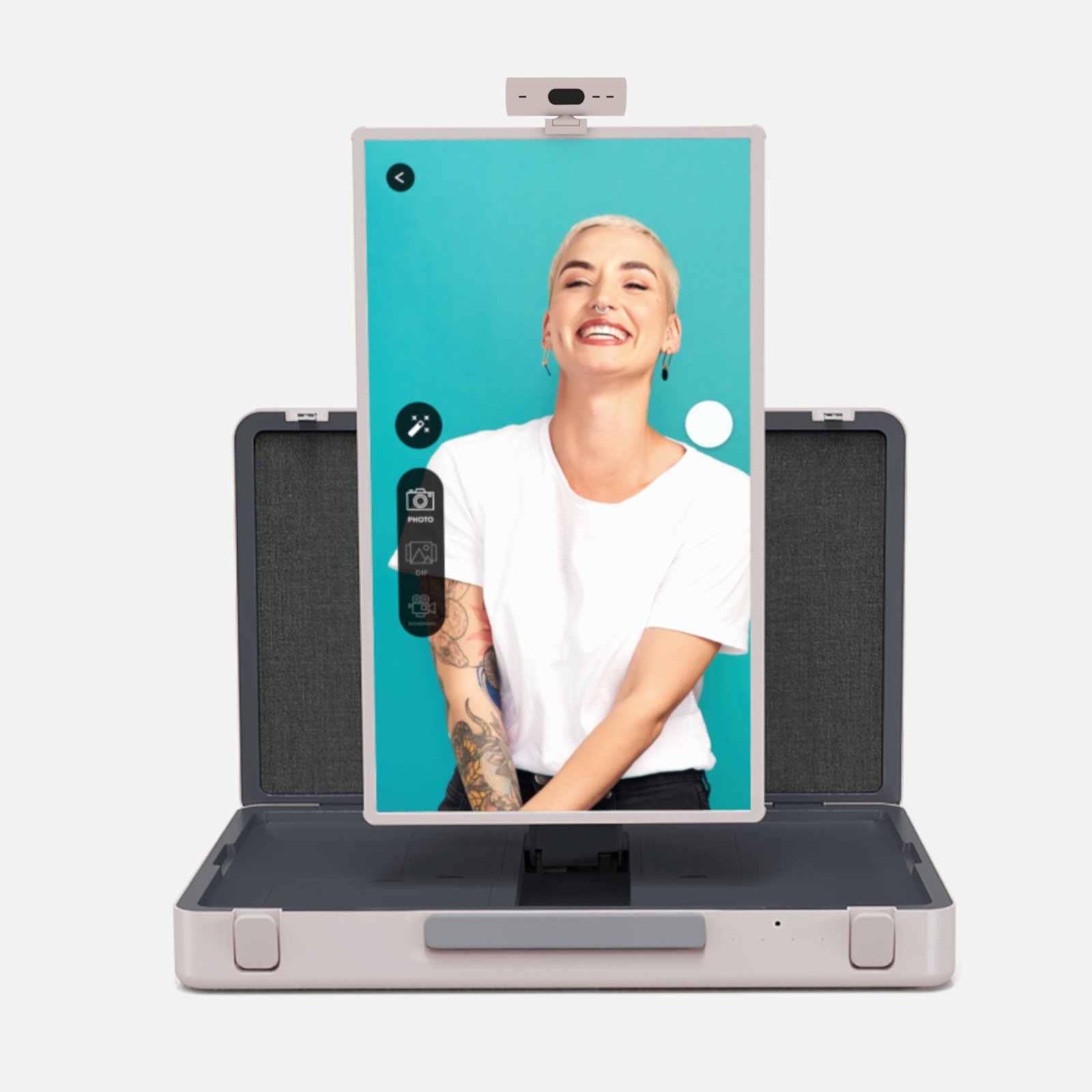 Portable_p2.jpg