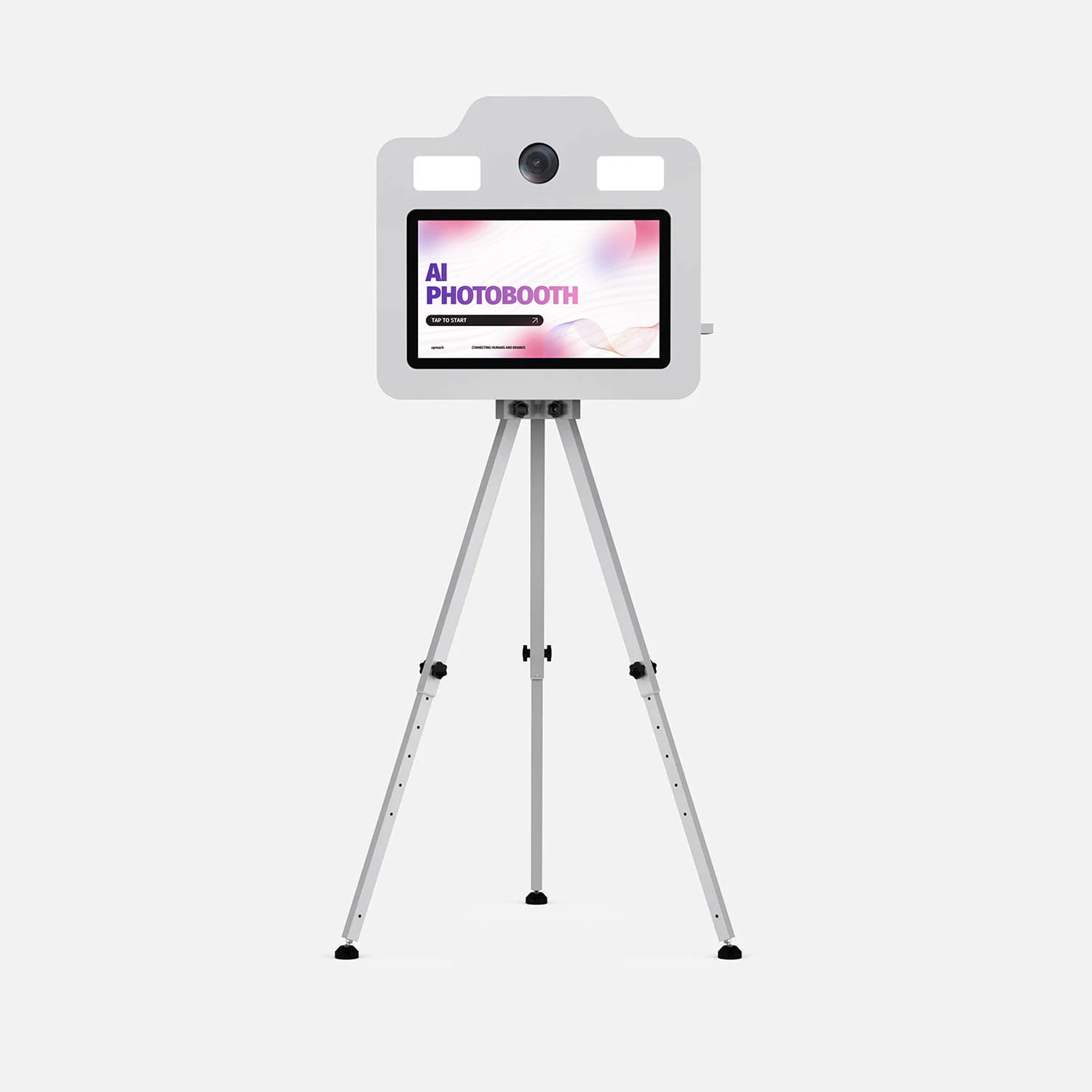 Cube Plus with Startscreen.png
