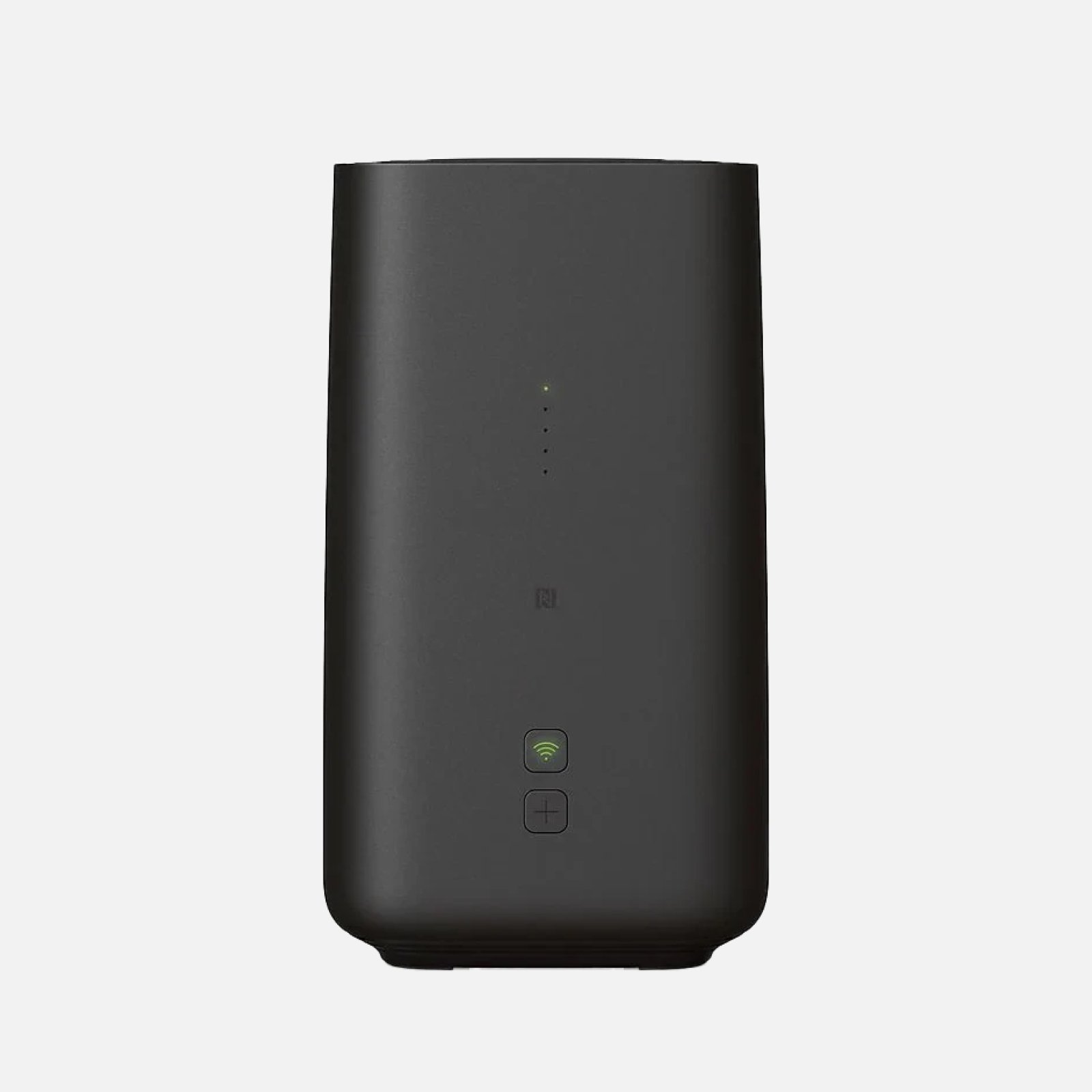 5g_router_p3.jpg