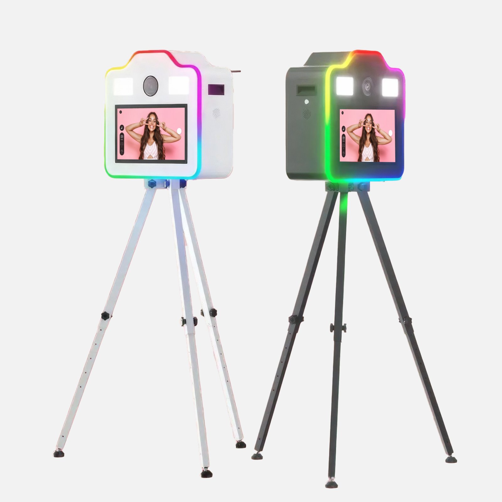 Cube_p3.jpg