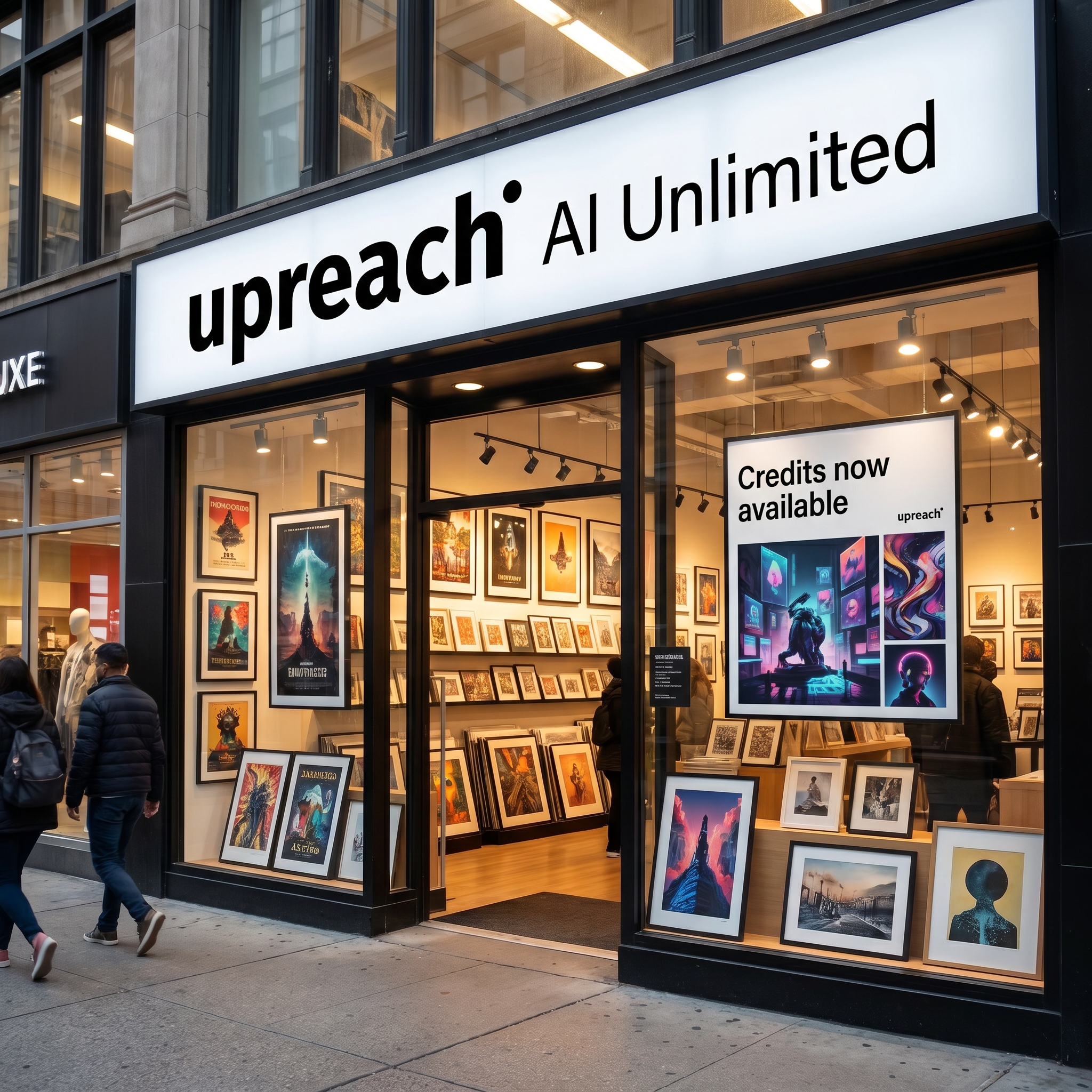 AI unlimited Credits.png
