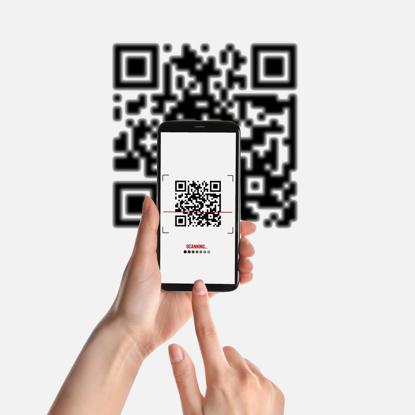 payment_feature_p2.jpg